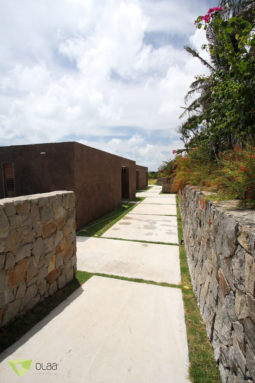 OLAA gaemleira10.JPG