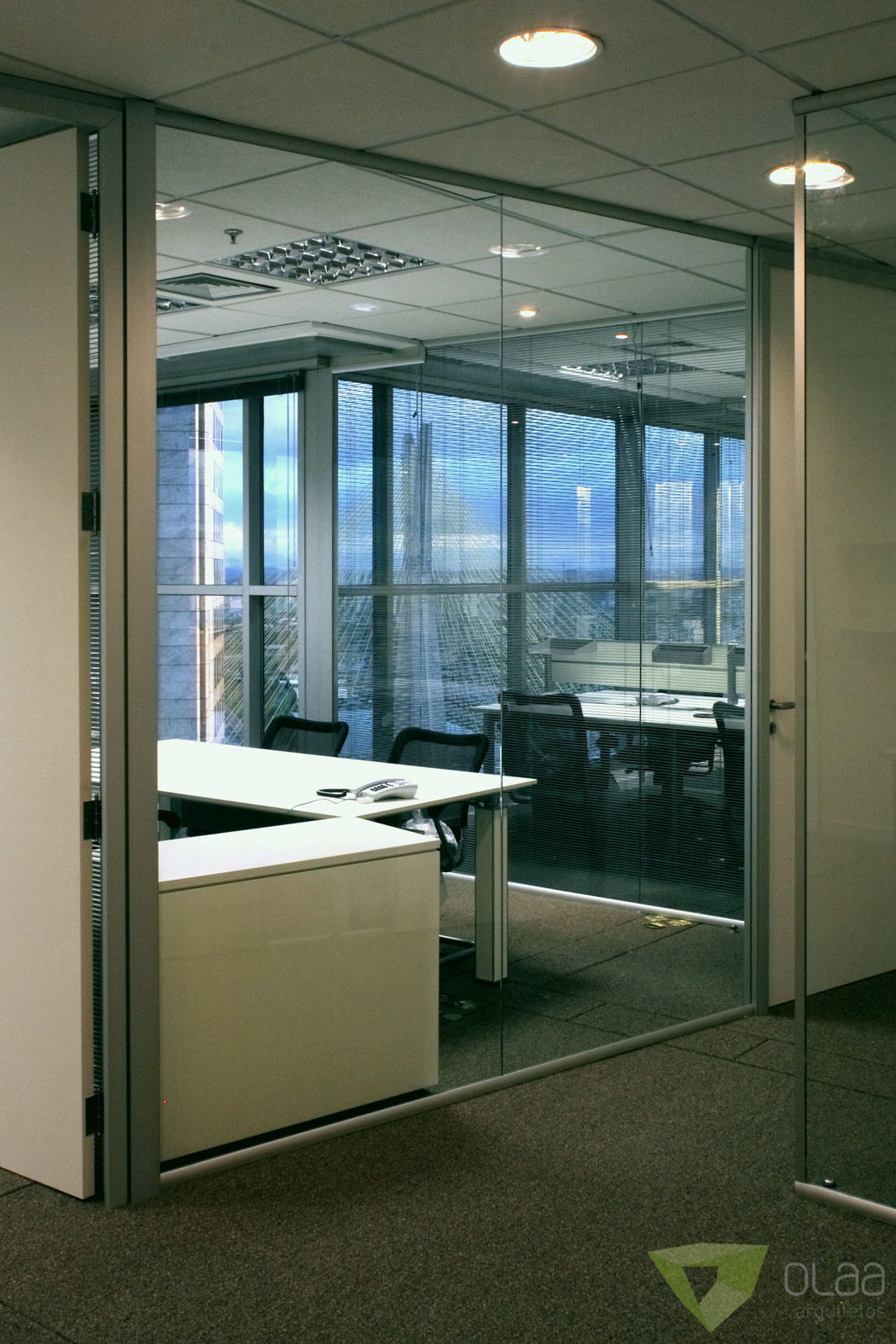 OLAA petropolis10.JPG