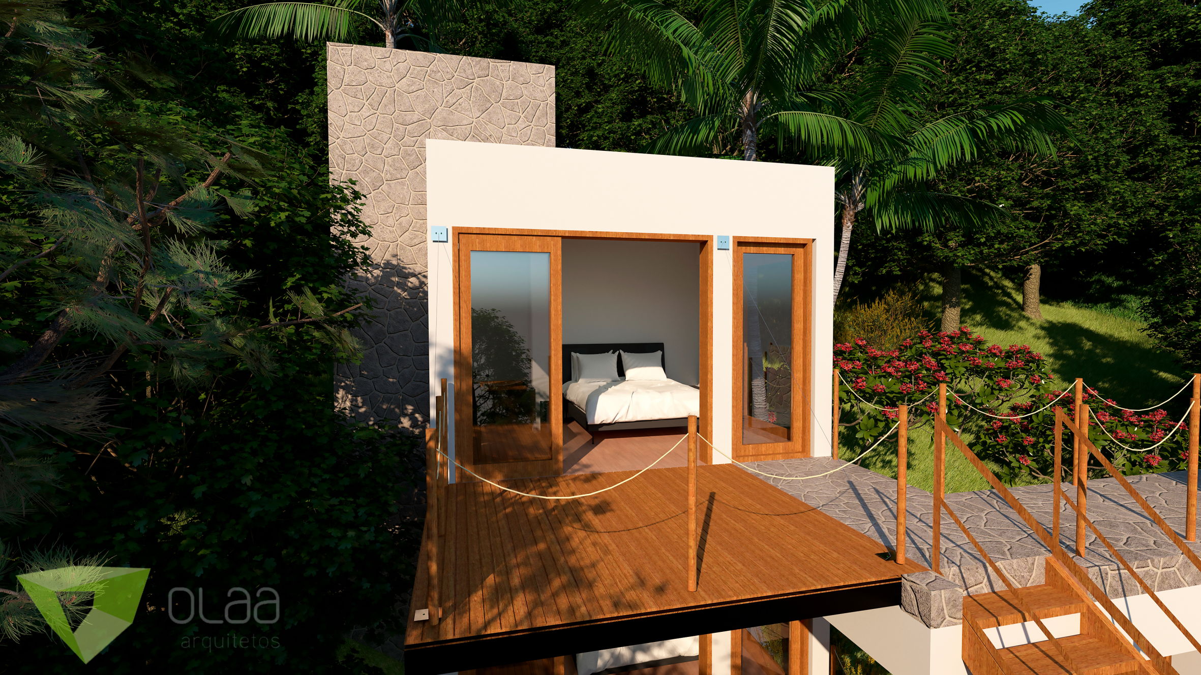 OLAA arquitetos 396felix imagens08.JPG