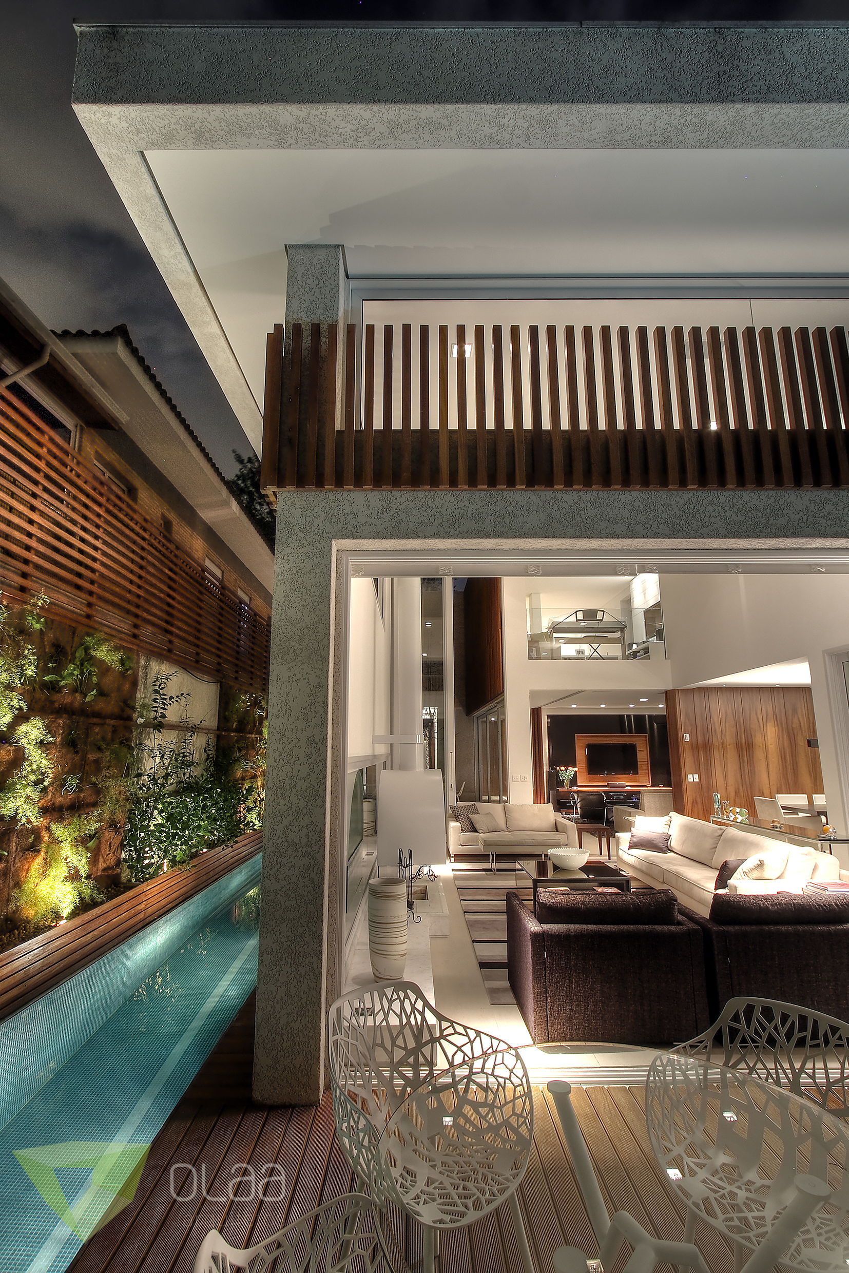 Olaa arquitetos casa AP 22.JPG