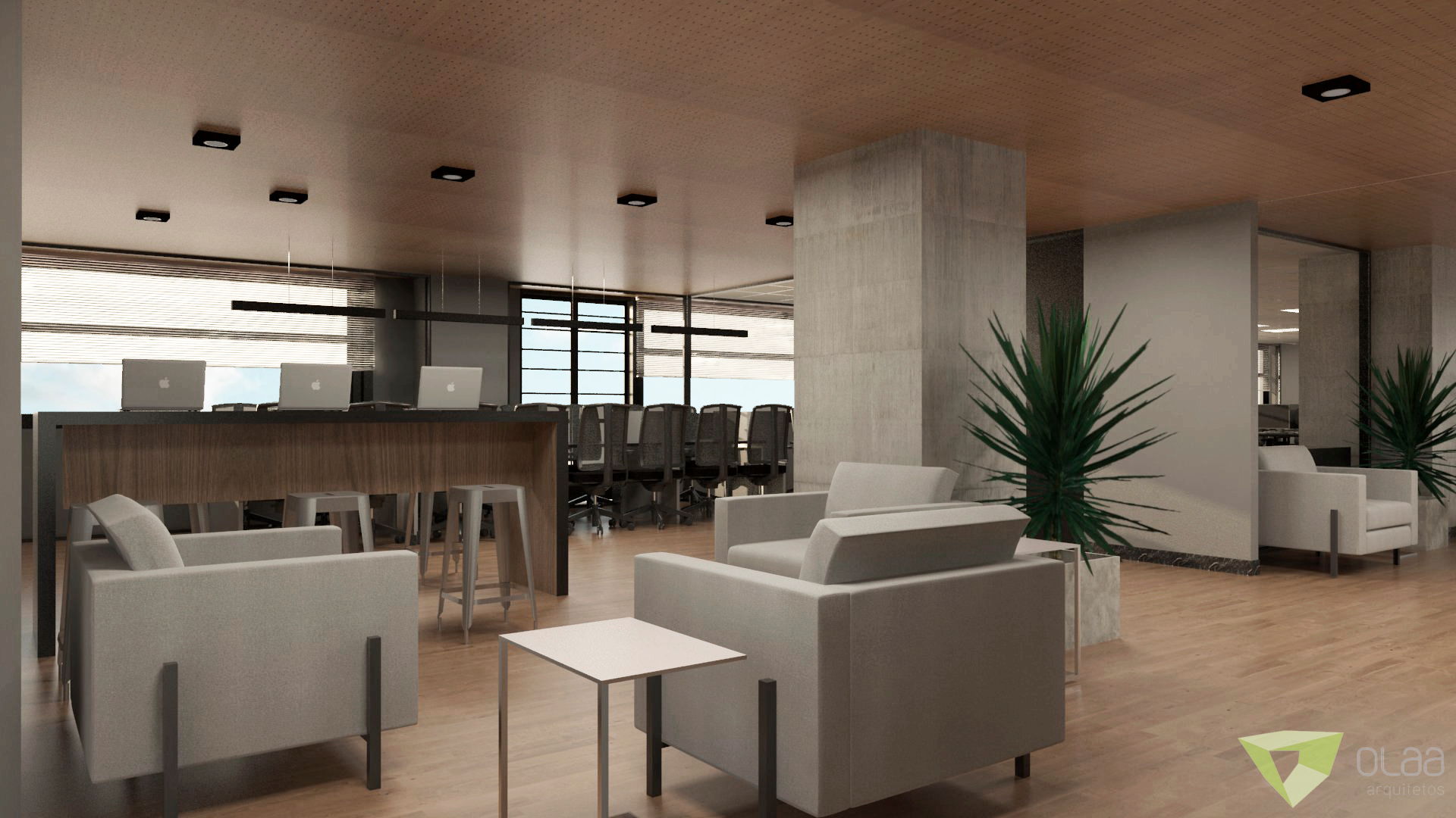 olaa ibmec rio02.JPG