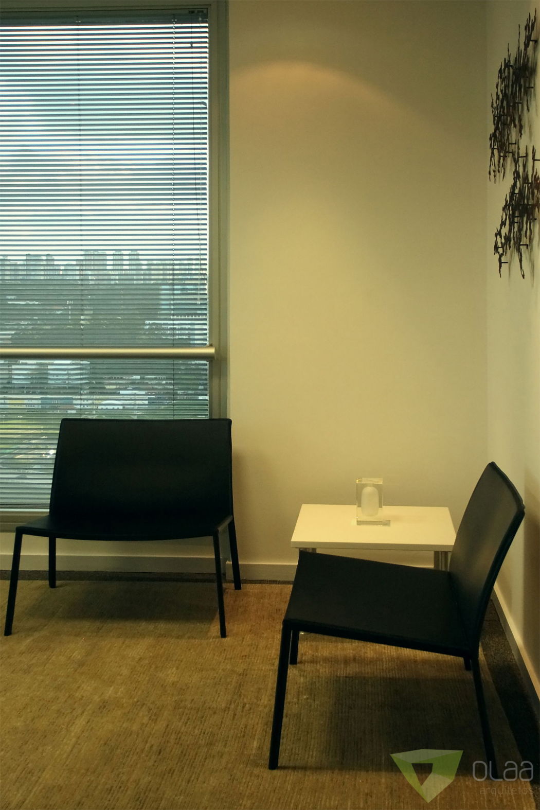 OLAA petropolis03.JPG