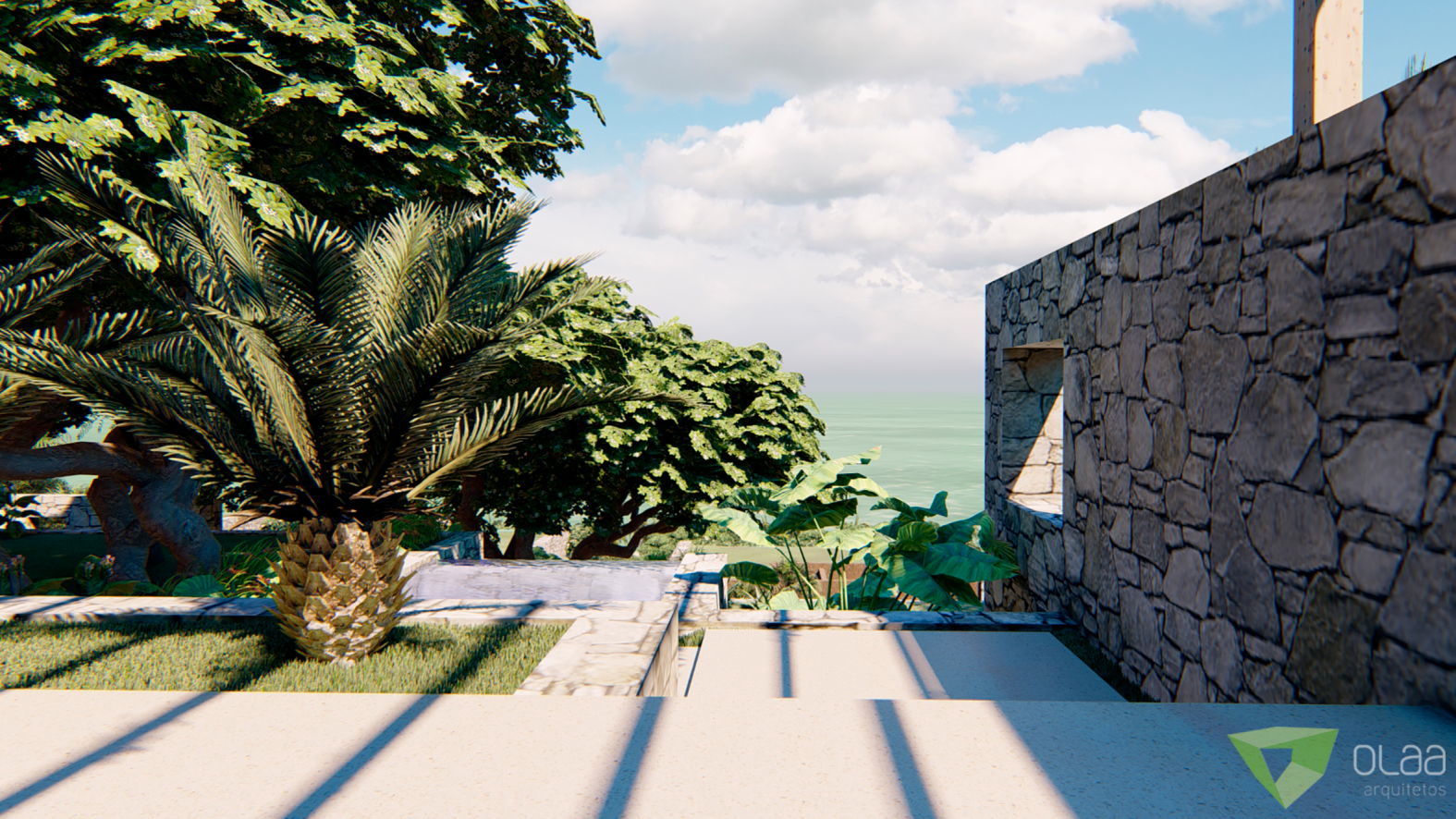 OLAA lodge gameleira01.JPG