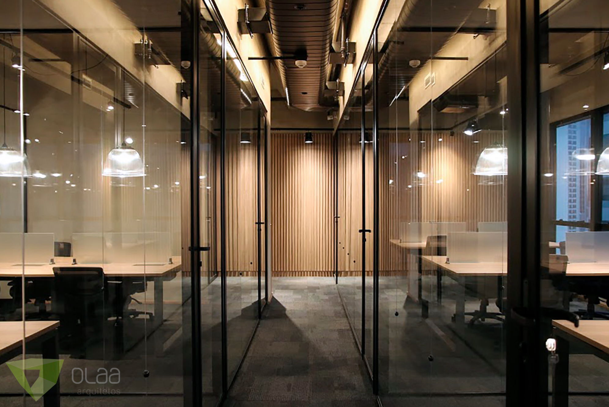 OLAA arquitetos 292rocio16.JPG