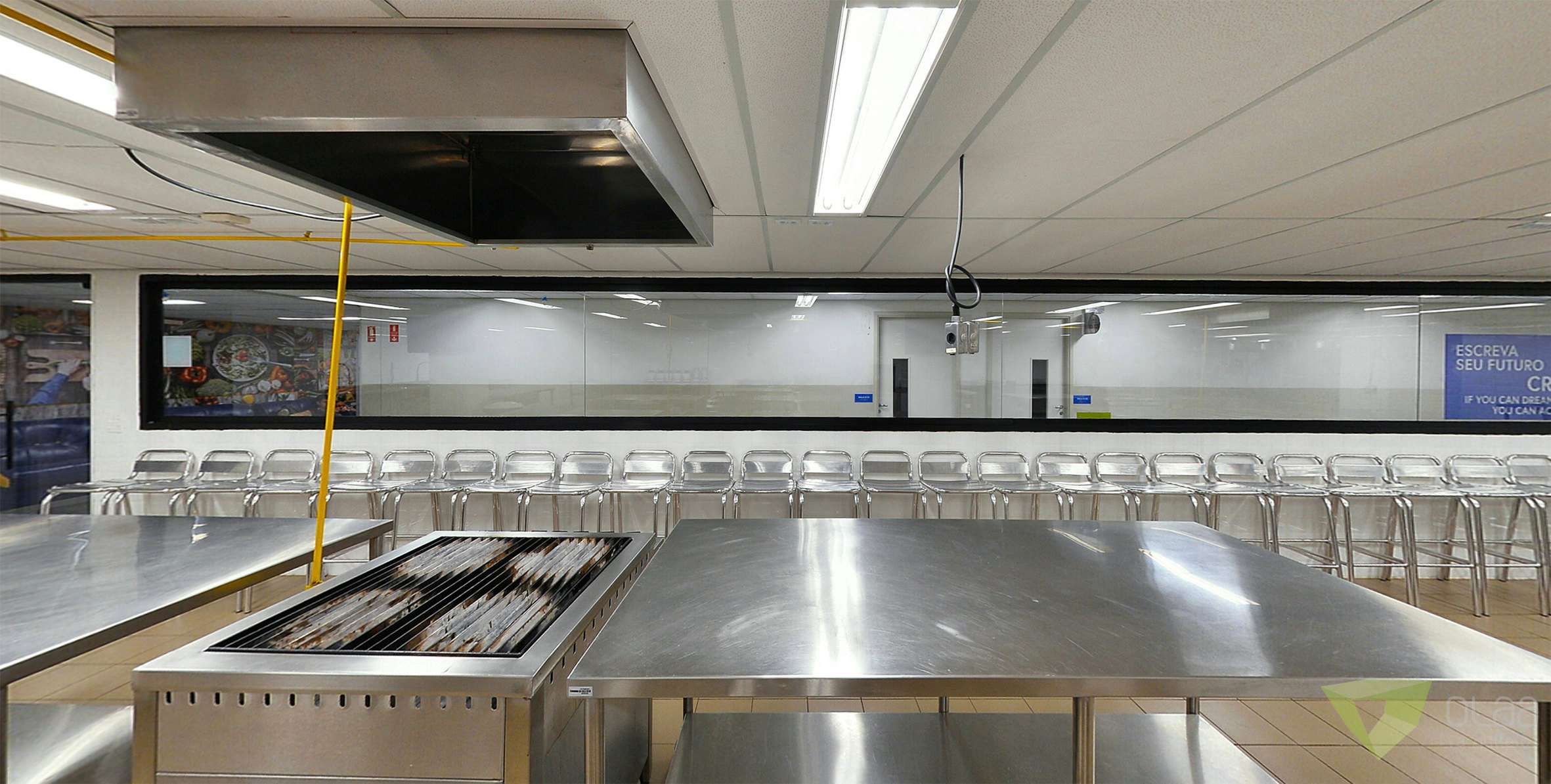 olaa metrocamp15.JPG