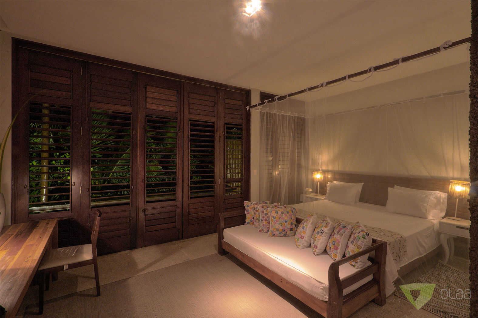 OLAA gameleira23.JPG