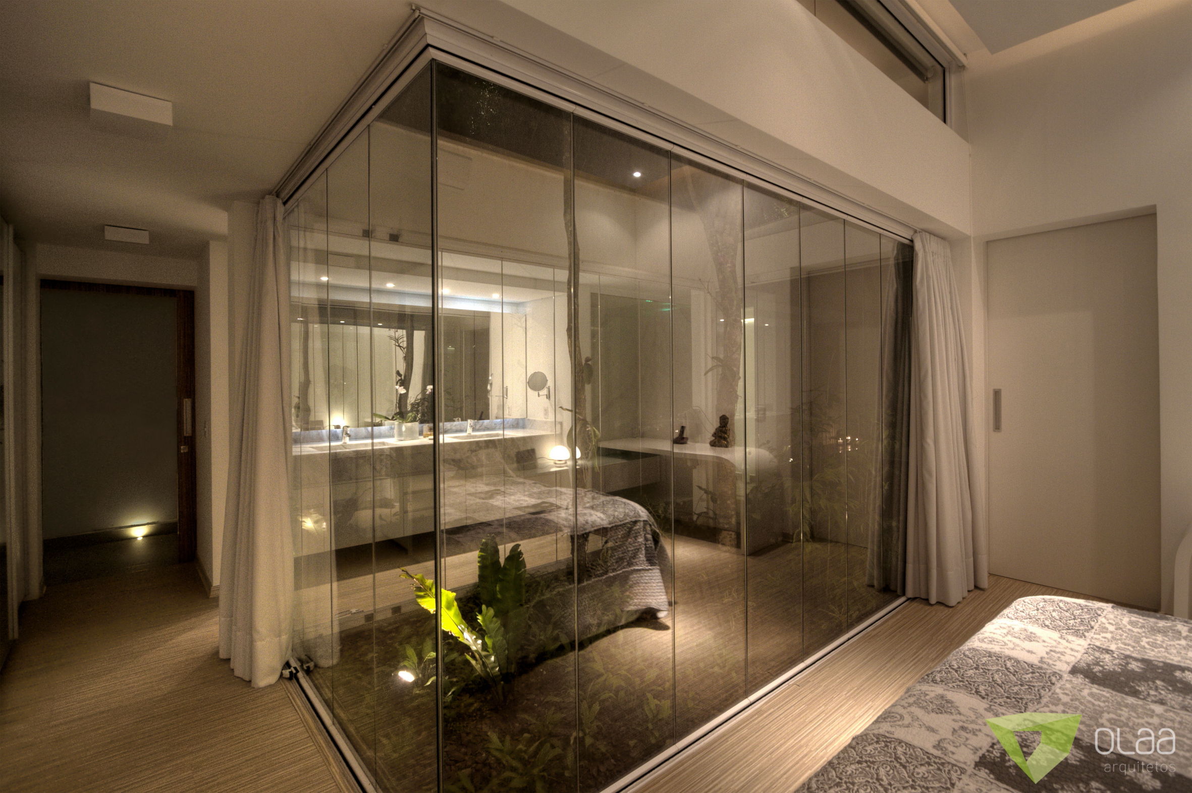 Olaa Arquitetos - Casa Americana 18.JPG