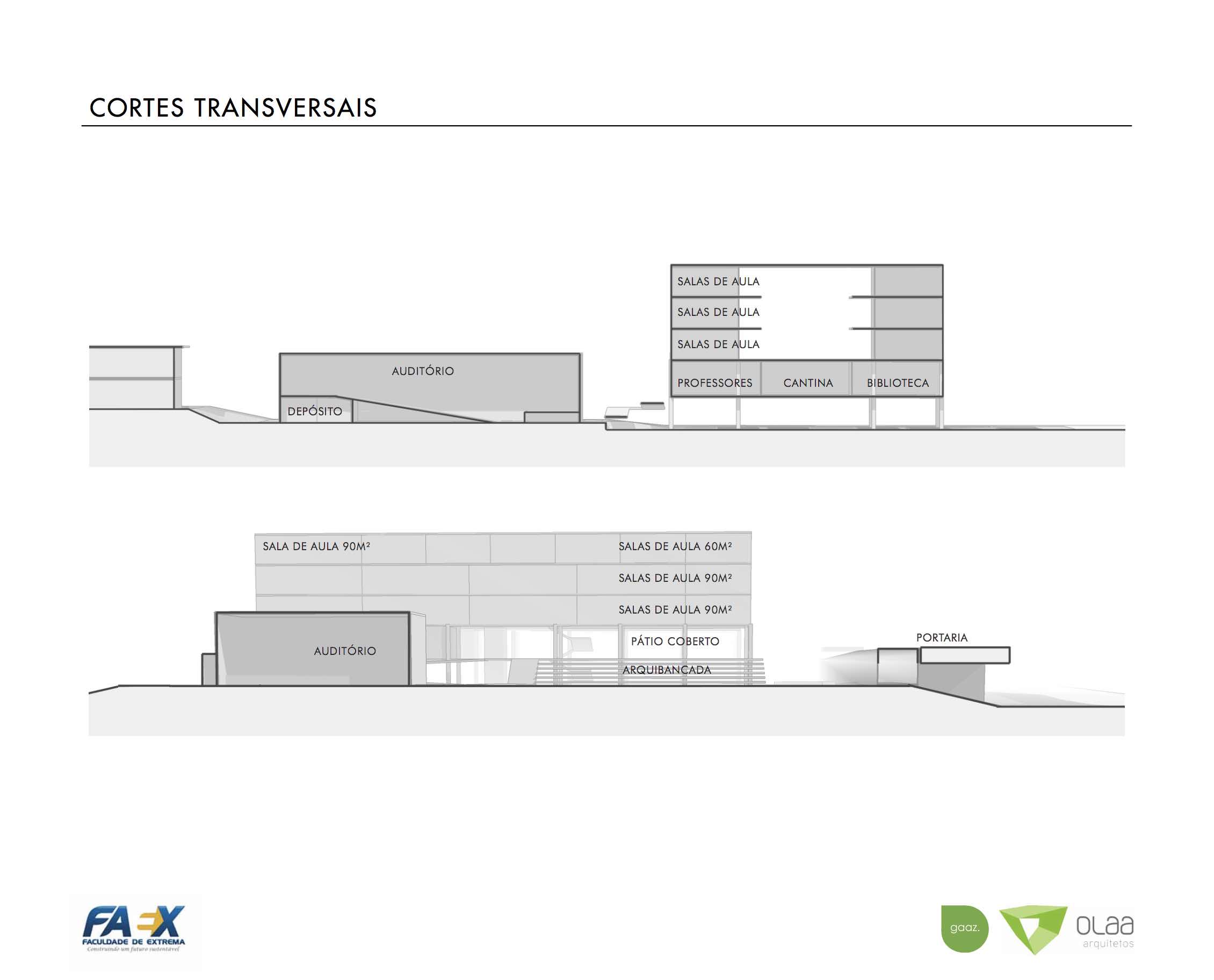 339faex imagem 11.jpeg