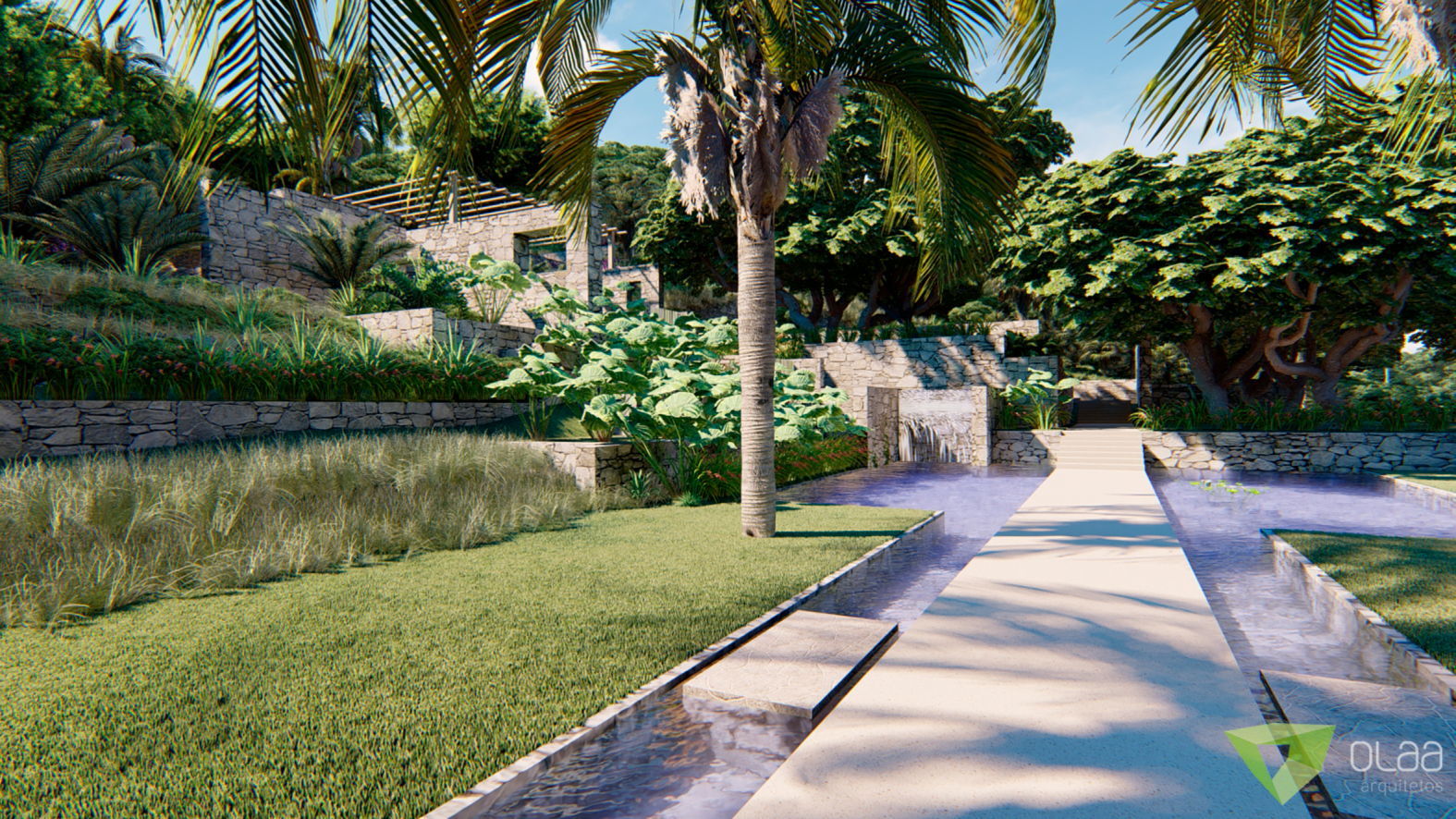 OLAA lodge gameleira04.JPG