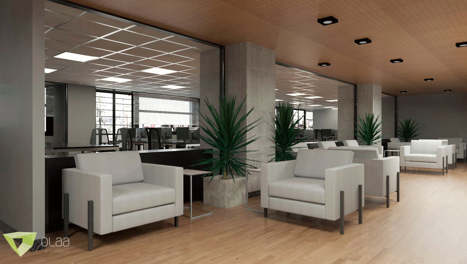 olaa ibmec rio03.JPG