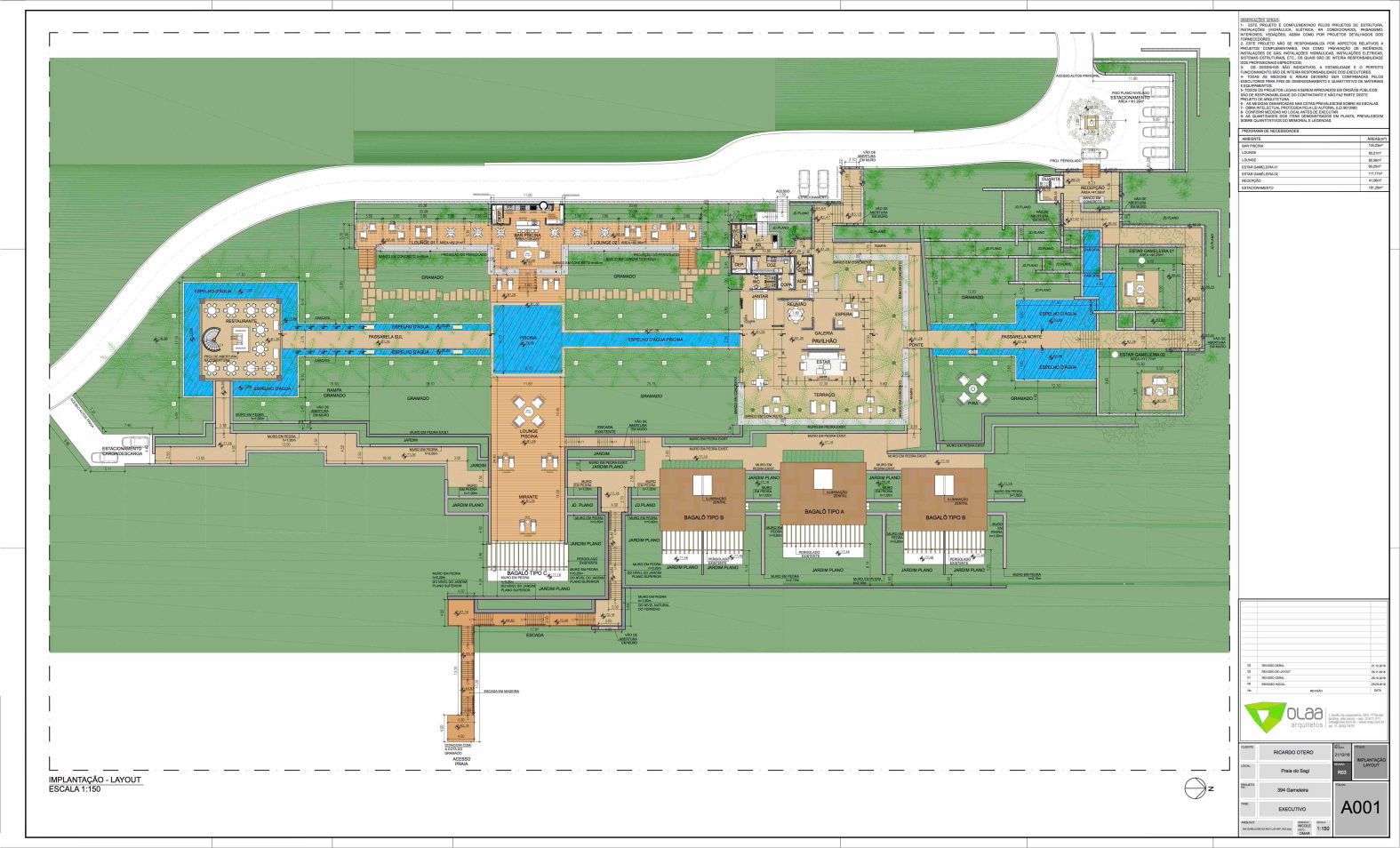 OLAA lodge gameleira72.JPG
