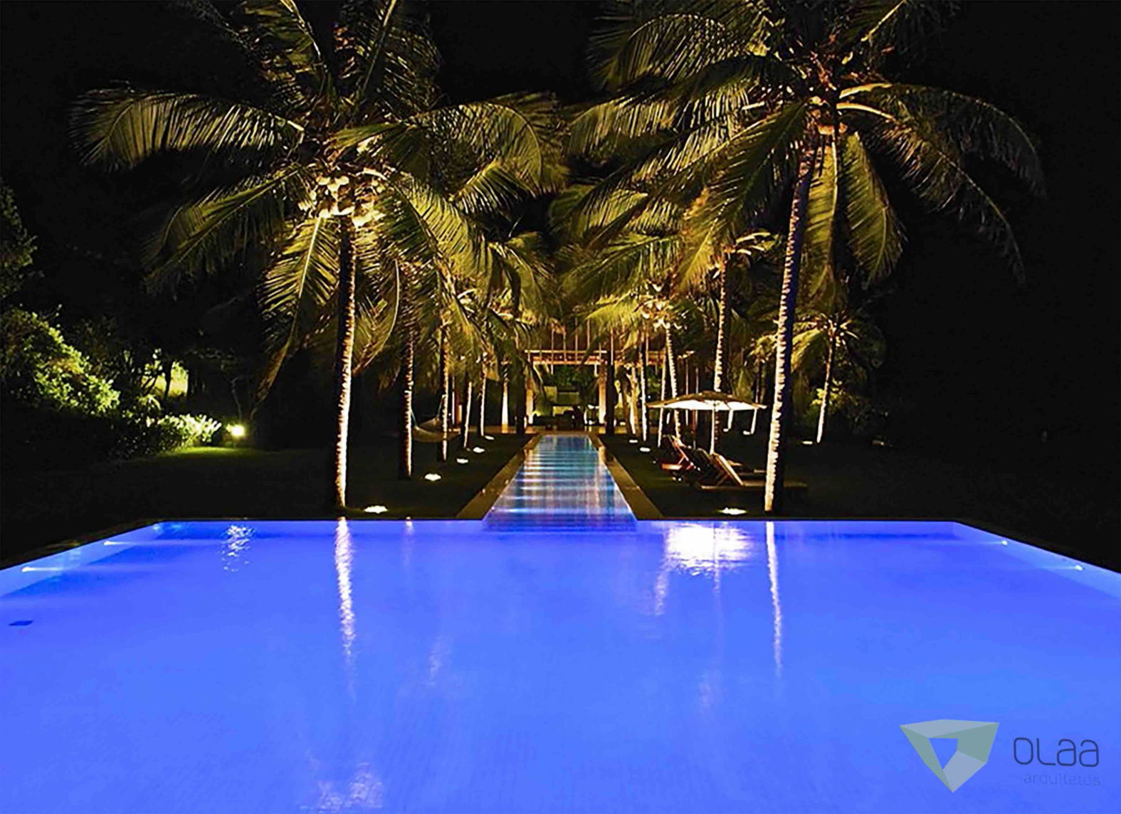 OLAA lodge gameleira33.JPG