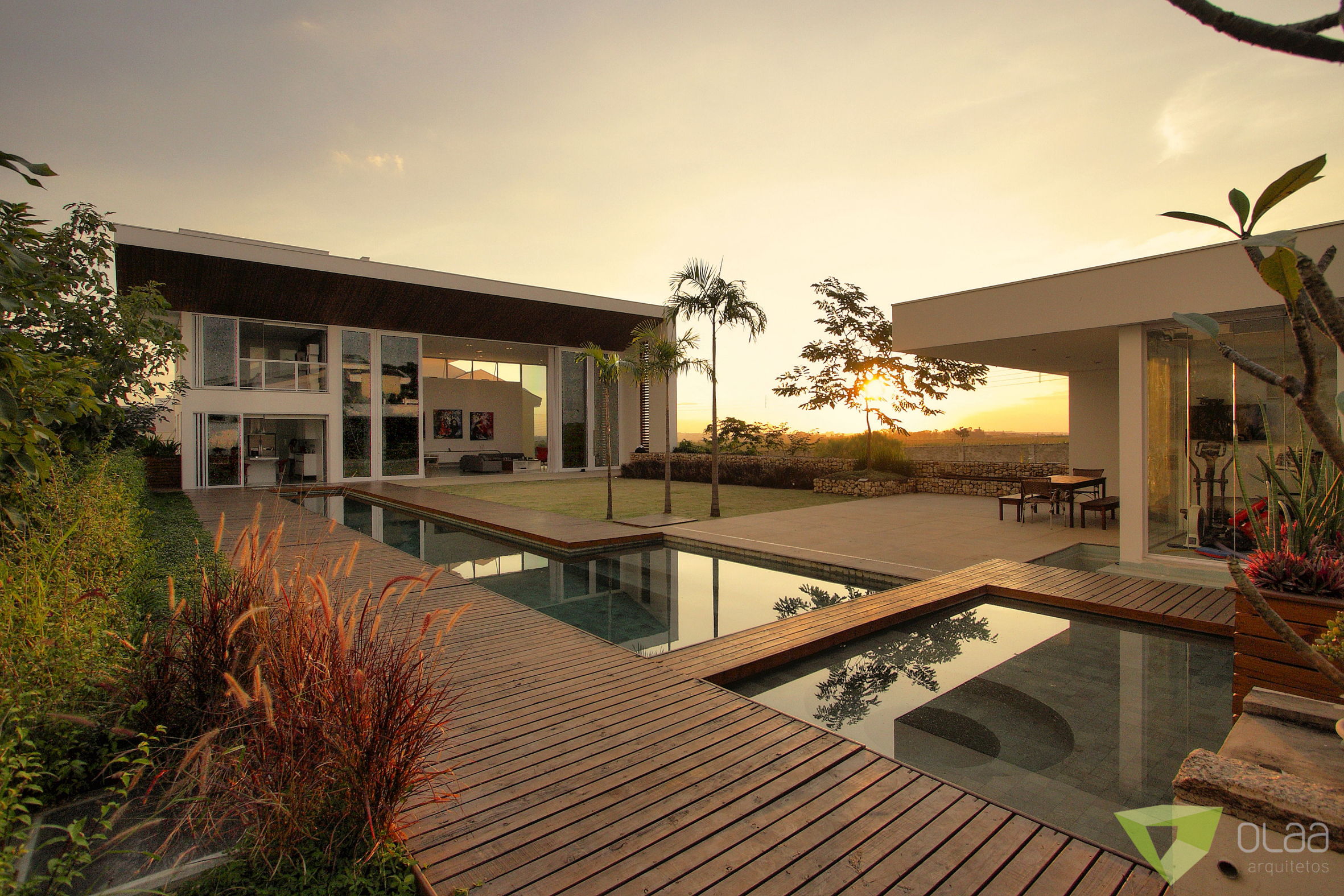 Olaa Arquitetos - Casa Americana 19.JPG