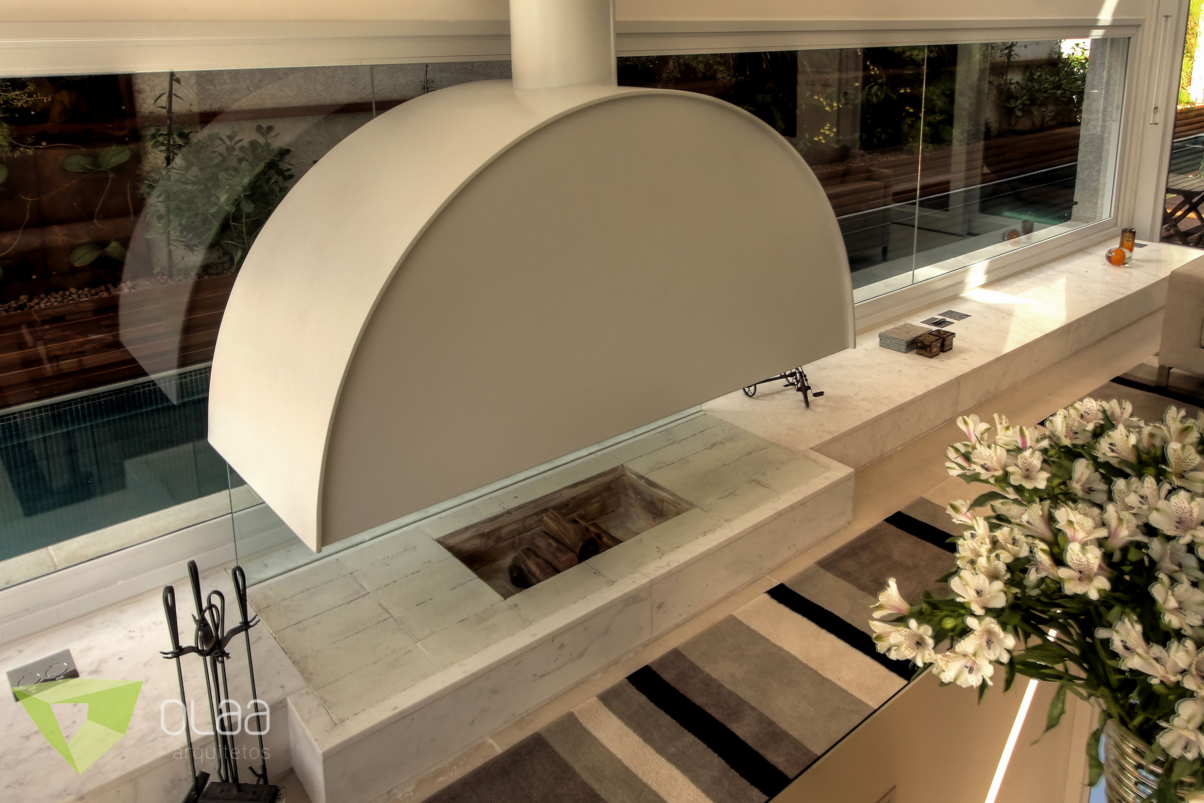 Olaa arquitetos casa AP 10.JPG