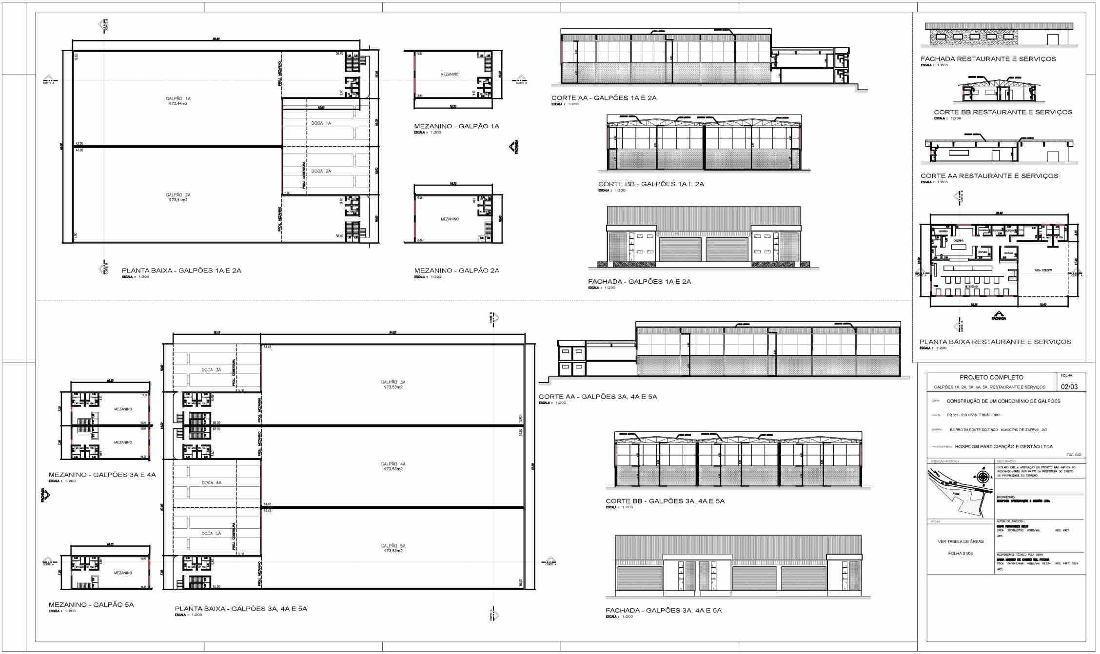 olaa galpão pref 02.jpeg