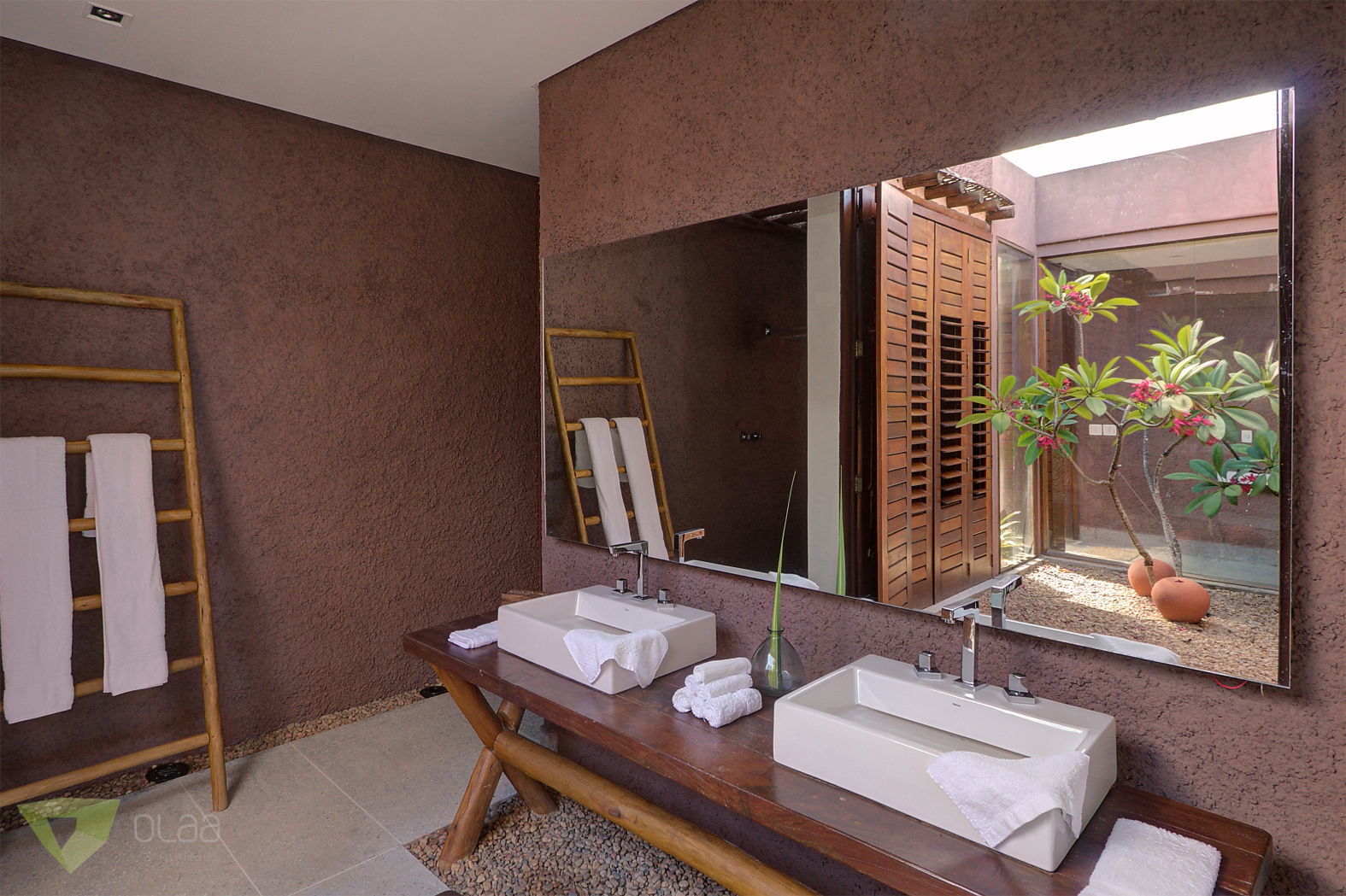 OLAA lodge gameleira59.JPG