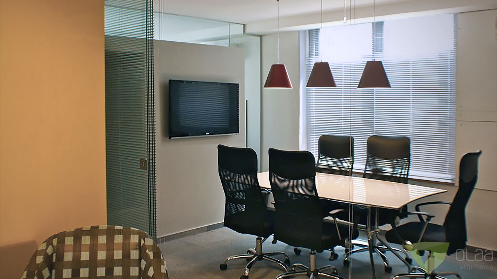 OLAA arquitetos 347capa02.JPG