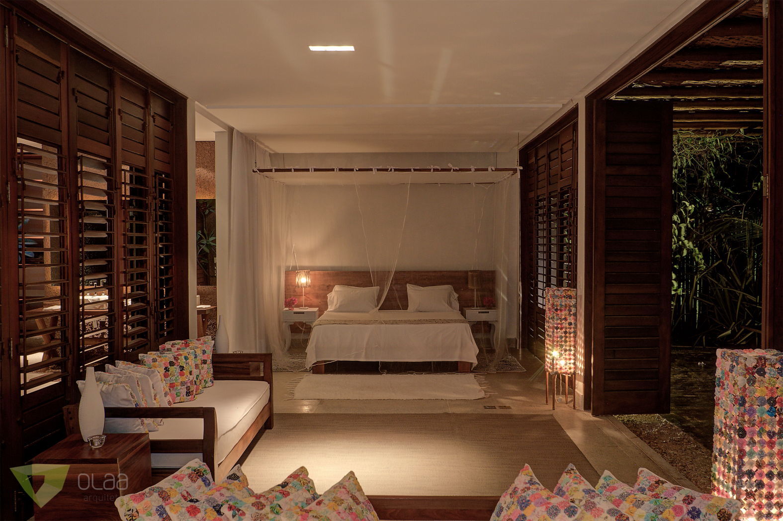 OLAA lodge gameleira46.JPG