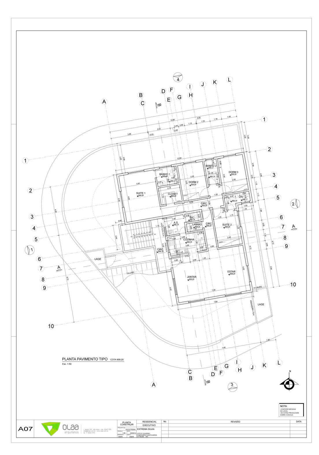 OLAA ed extrema04.JPG