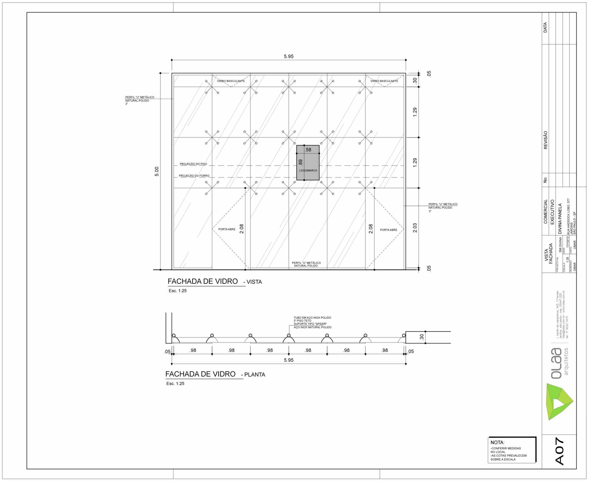 356divina plantas 01.jpeg