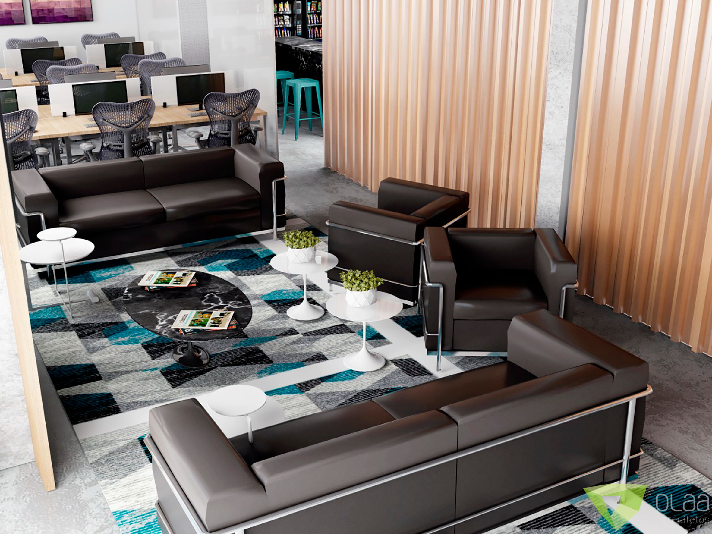 OLAA arquitetos 408think imagens02.JPG