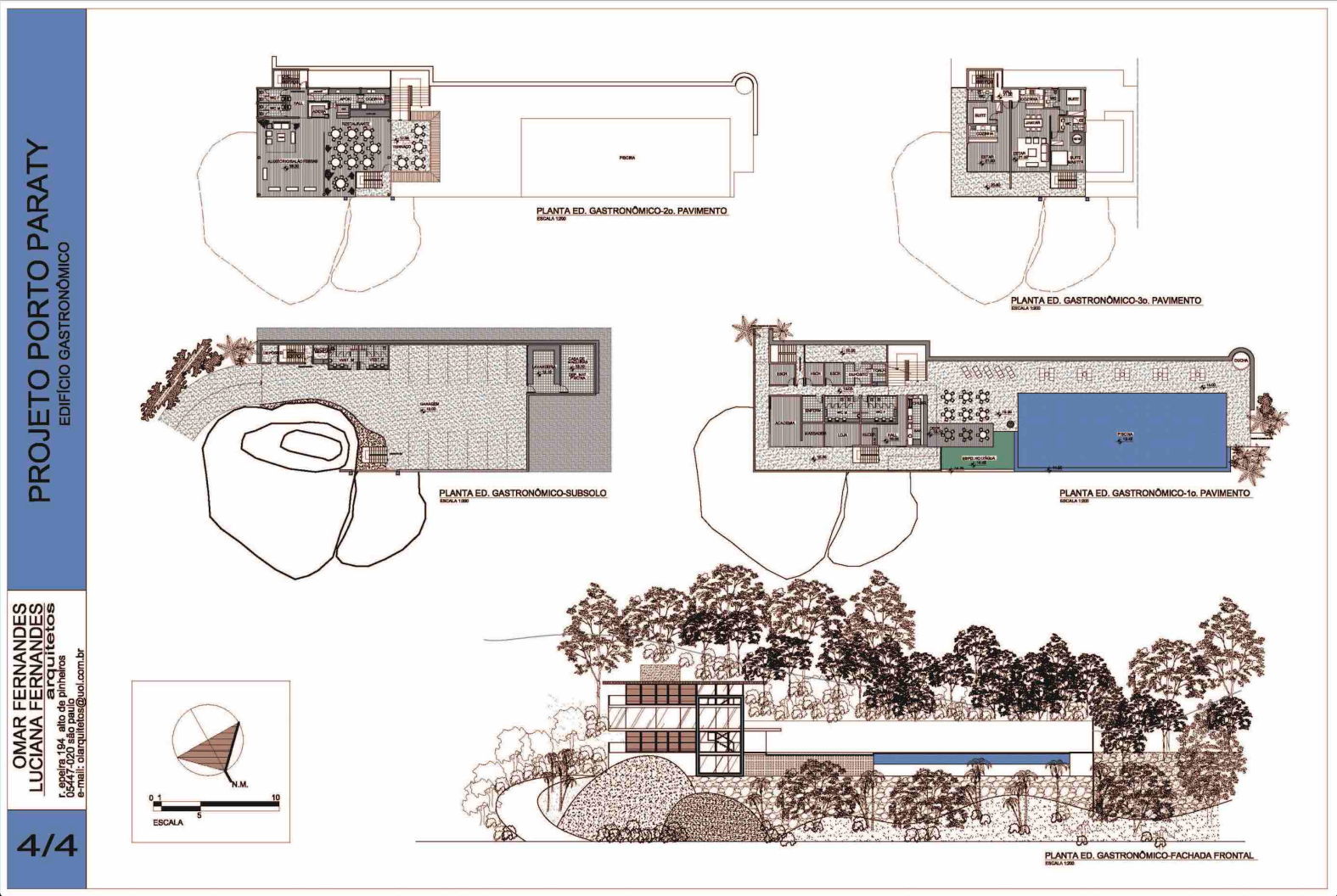 OLAA 284portoparaty04.JPG
