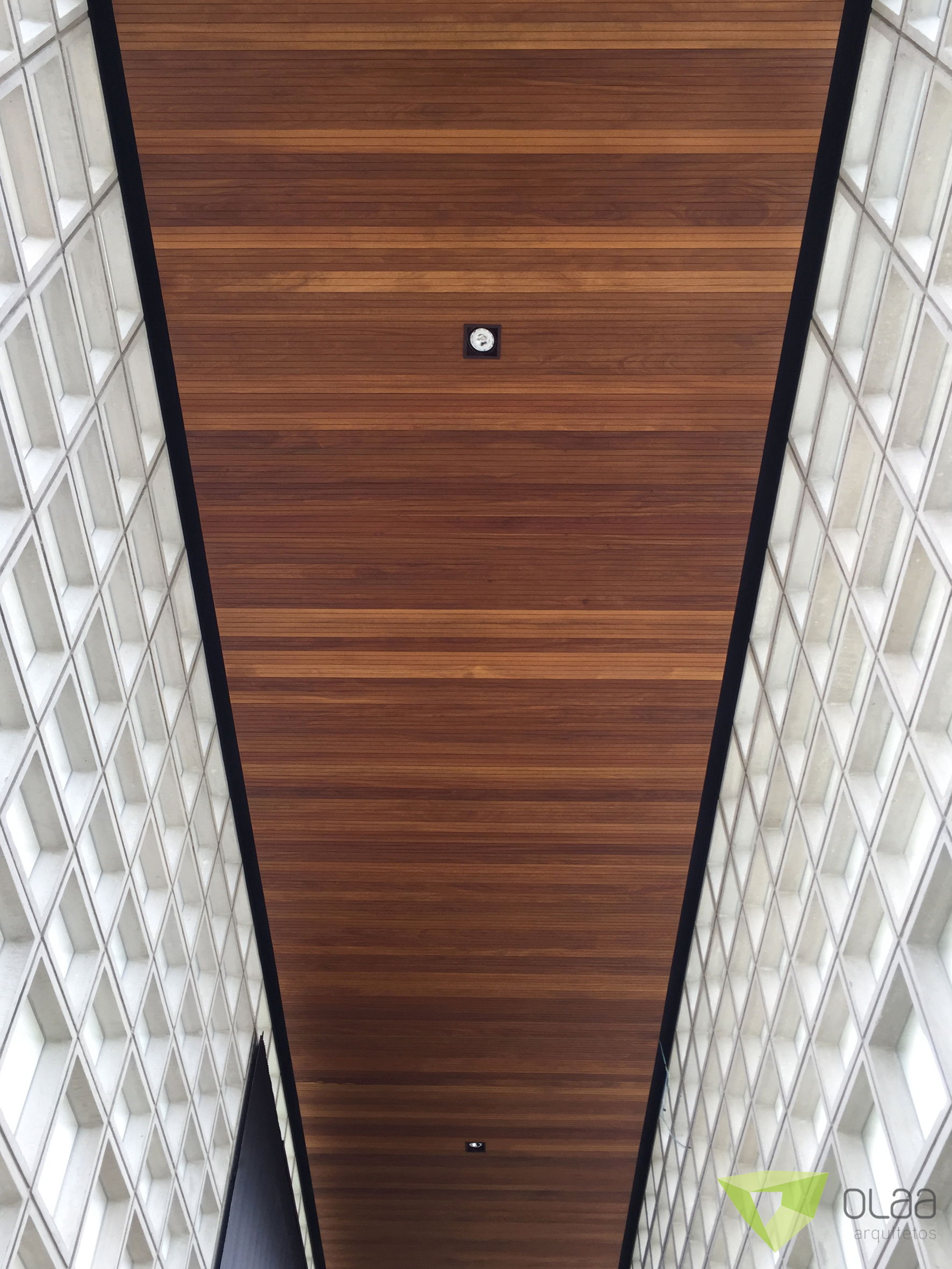 OLAA arquitetos 389DEGAS13.JPG