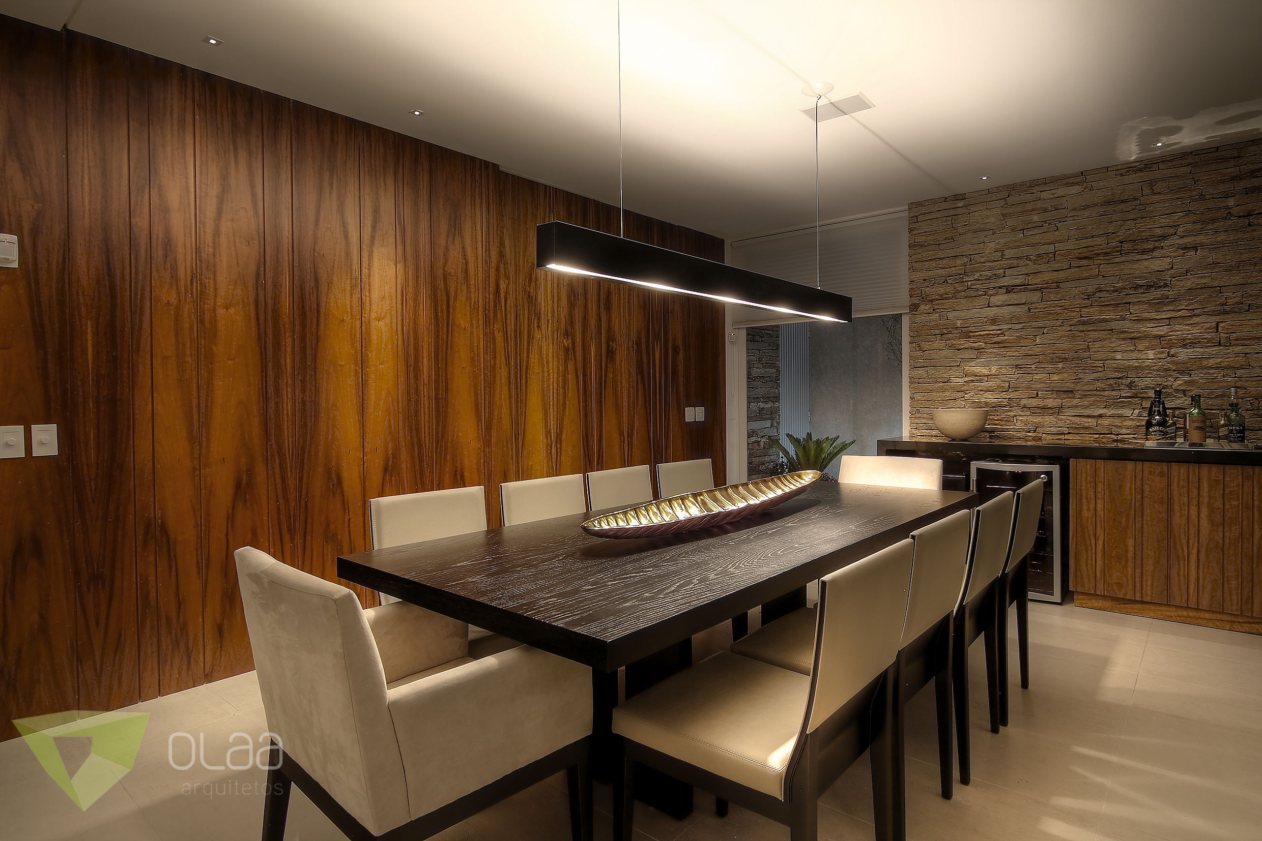 Olaa arquitetos casa AP 16.JPG