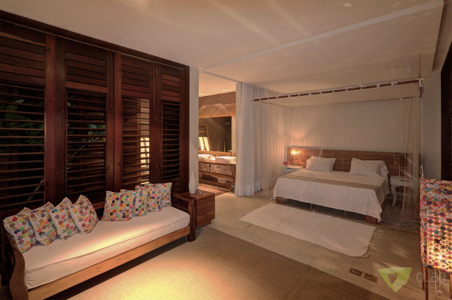 OLAA lodge gameleira47.JPG