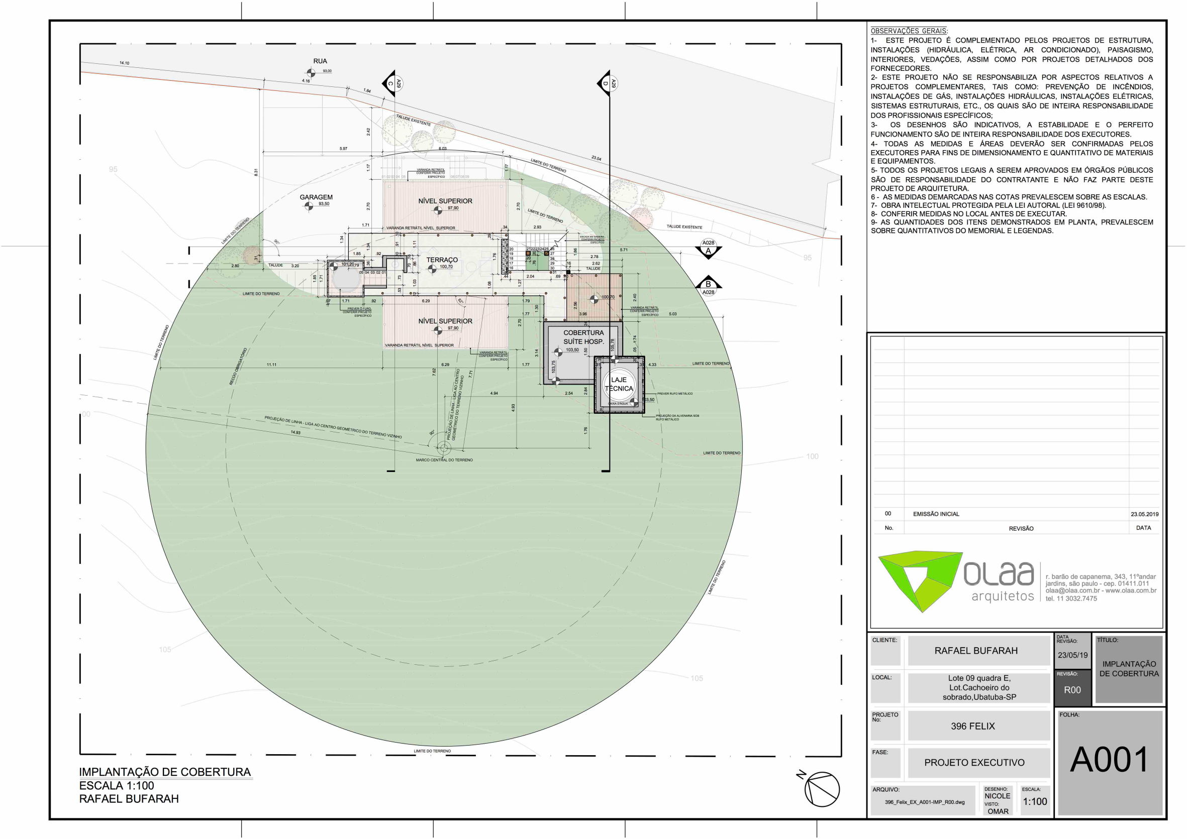 OLAA arquitetos 396felix plantas01.JPG