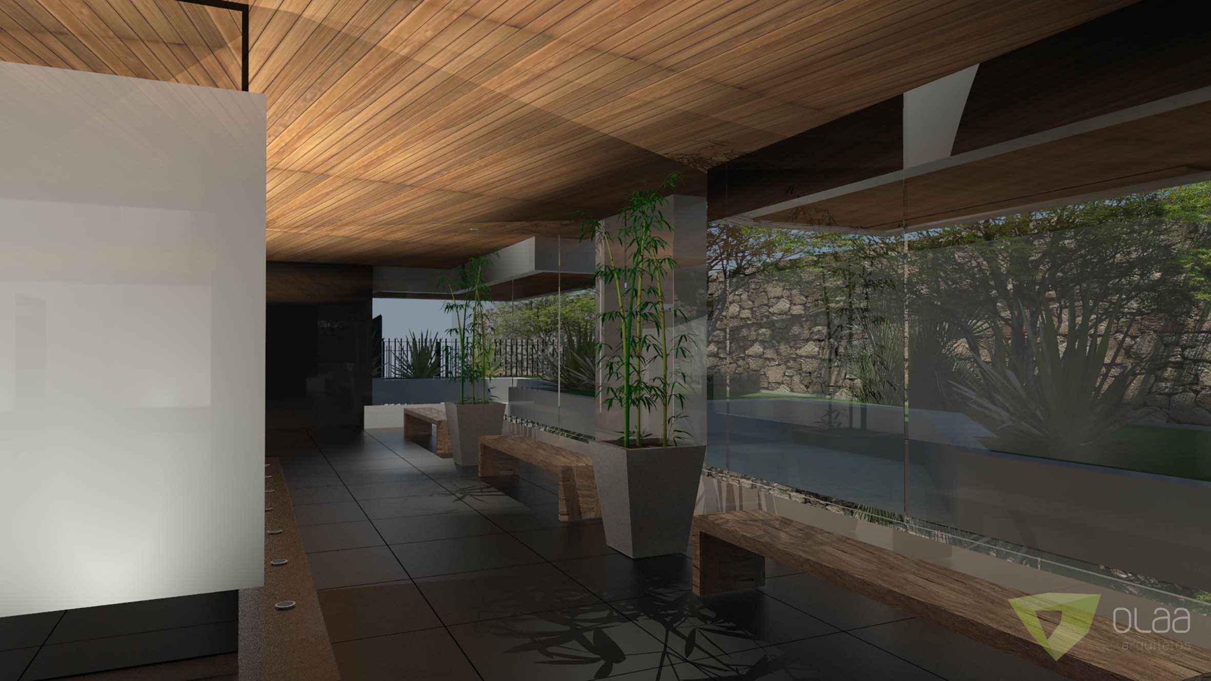 382alameda imagem FINAL 03.jpeg