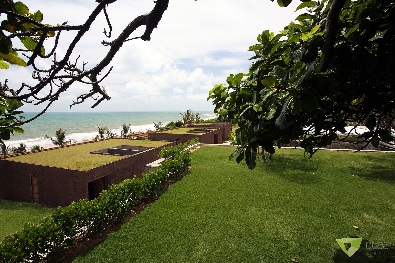 OLAA gaemleira06.JPG