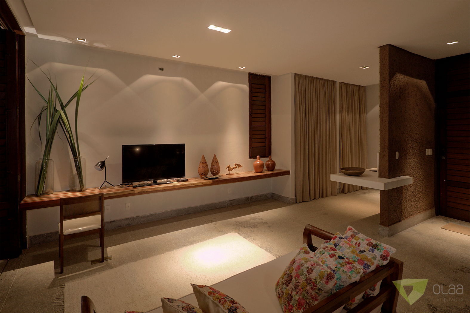 OLAA lodge gameleira48.JPG