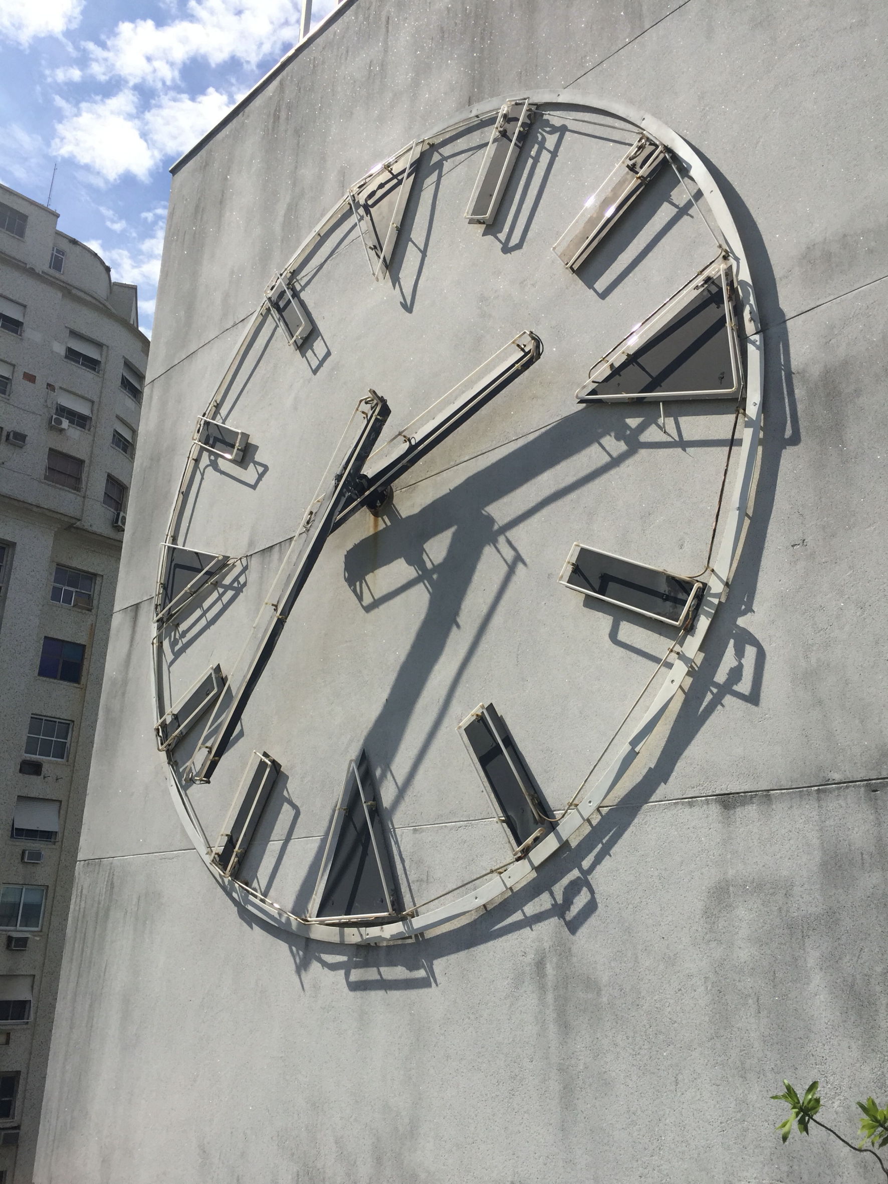 olaa ibmec rio15.JPG