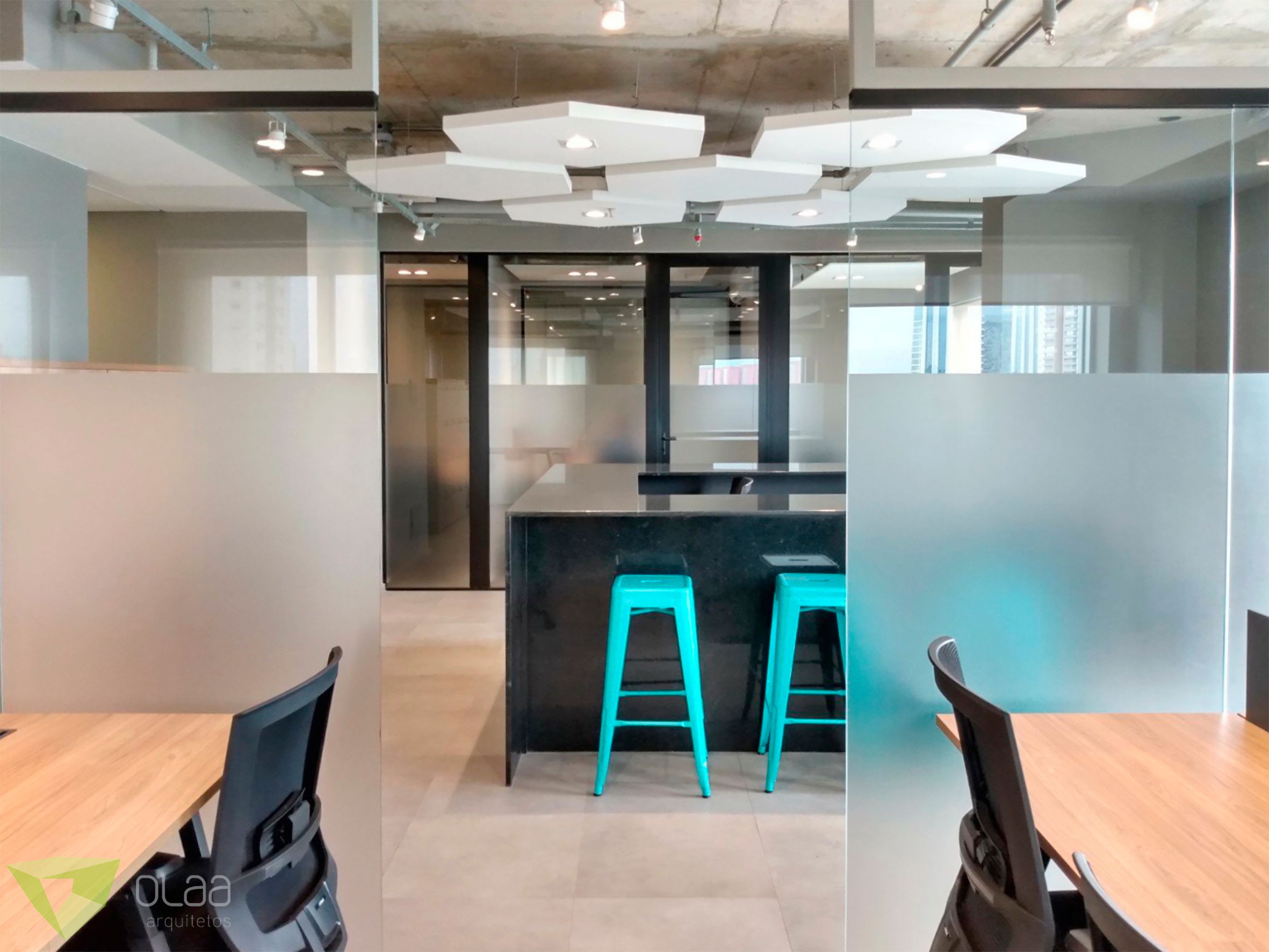 OLAA arquitetos 408think imagens15.JPG