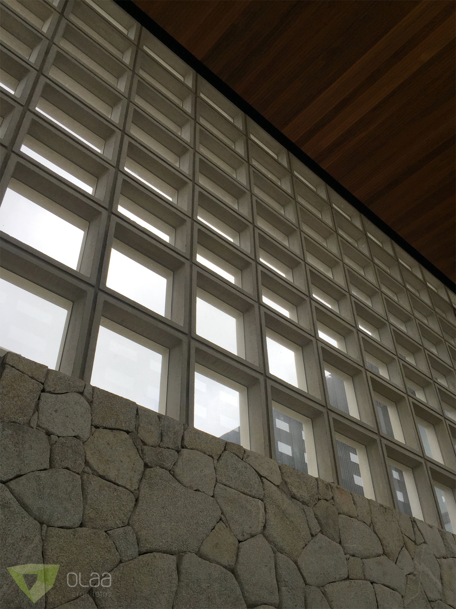 OLAA arquitetos 389DEGAS10.JPG