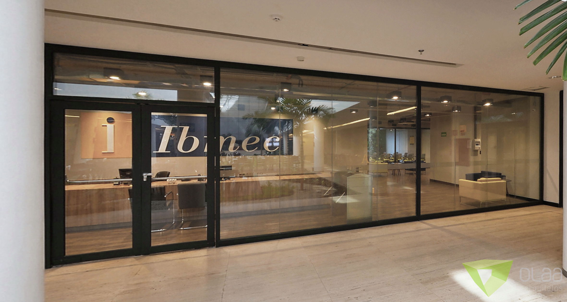 OLAA arquitetos 384ibmec DF03.JPG