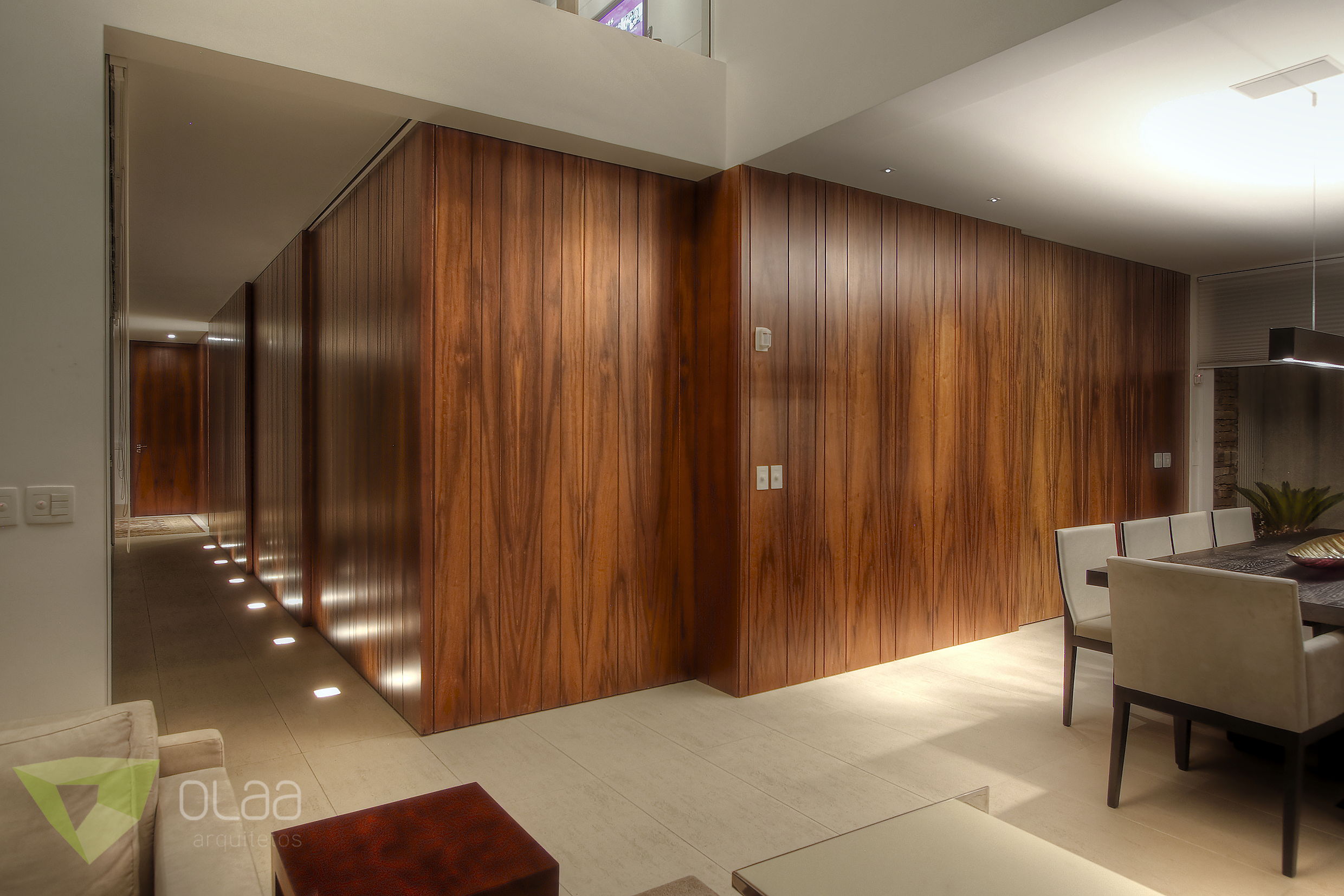 Olaa arquitetos casa AP 17.JPG