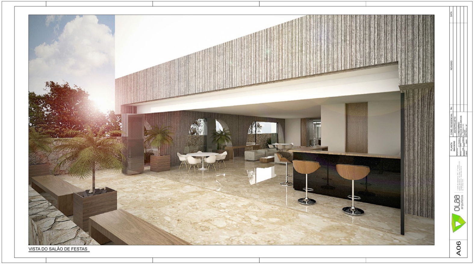 OLAA 372FRANCA16.JPG