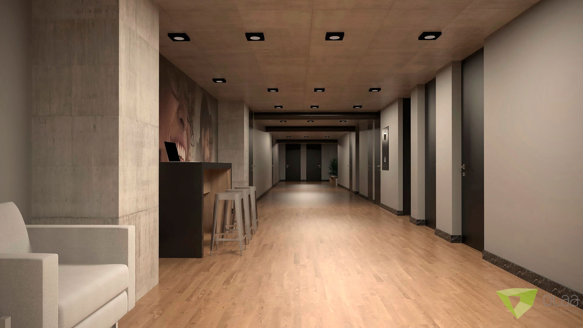 olaa ibmec rio06.JPG