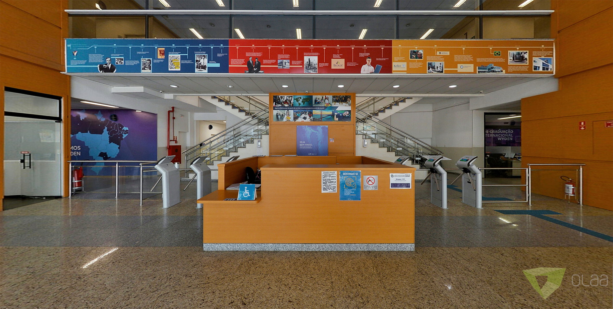 olaa metrocamp01.JPG