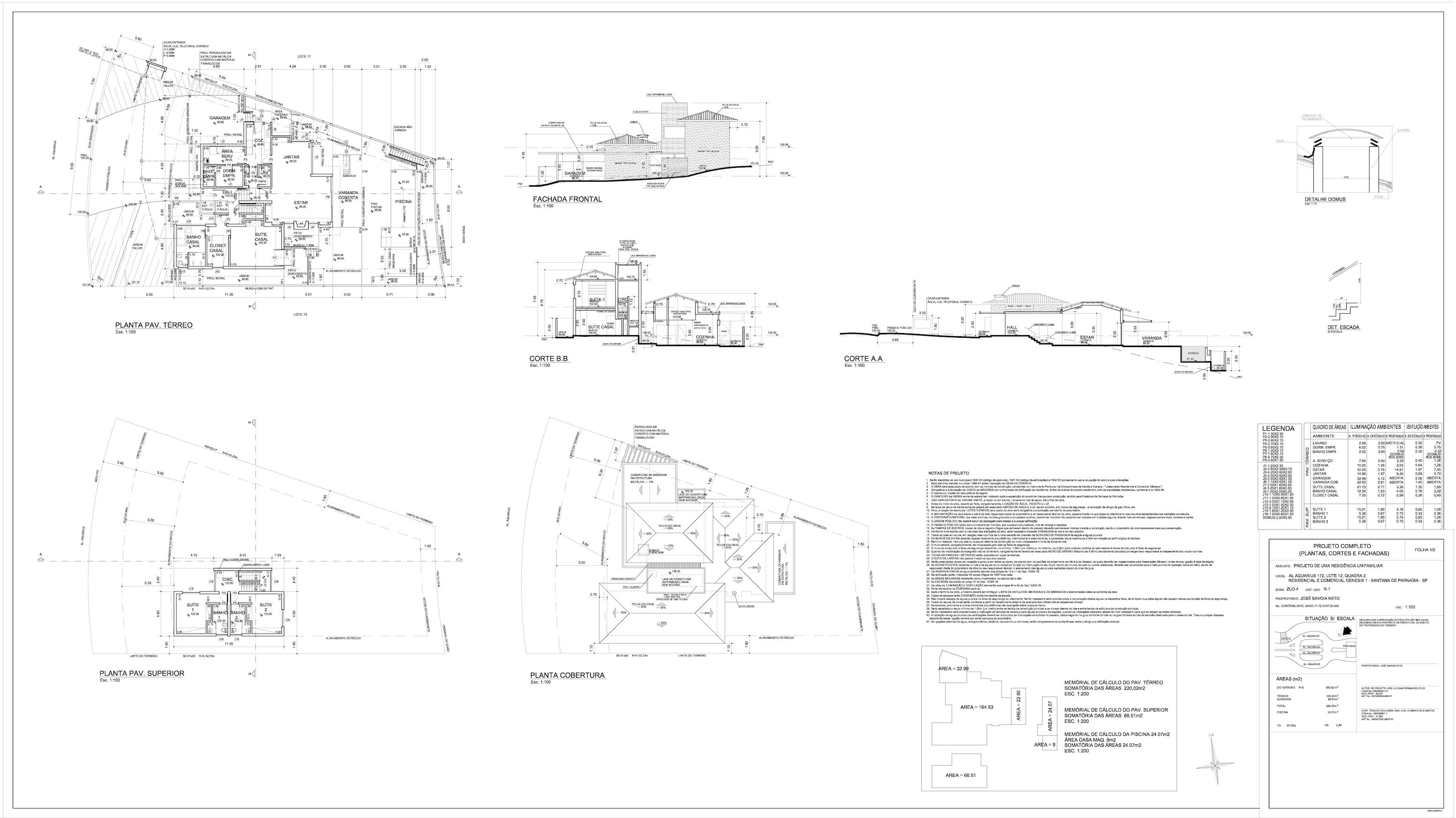 275savoia PLANTA.jpg