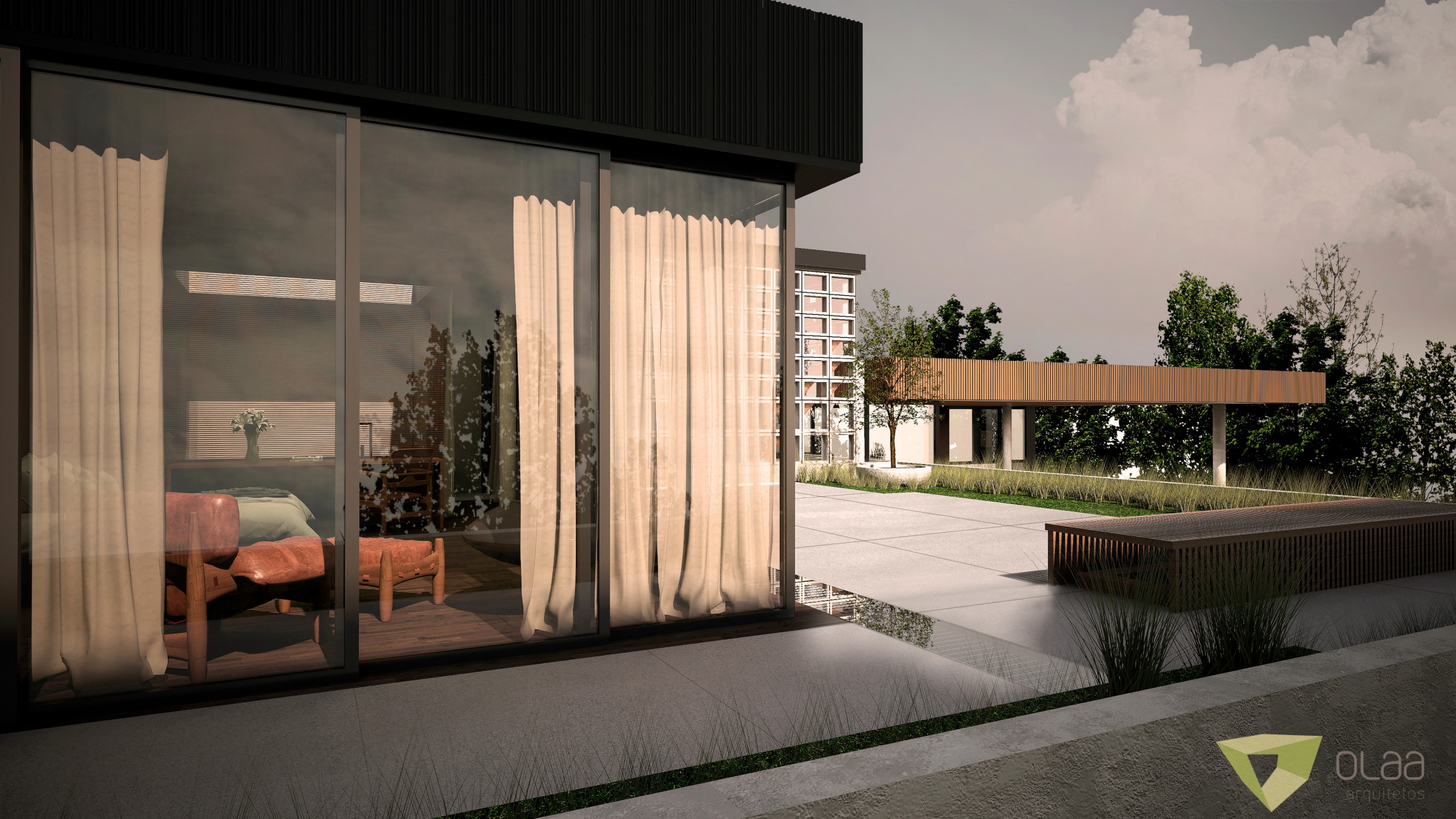 Olaa Arquitetos - 389degas - CENA 07.JPG