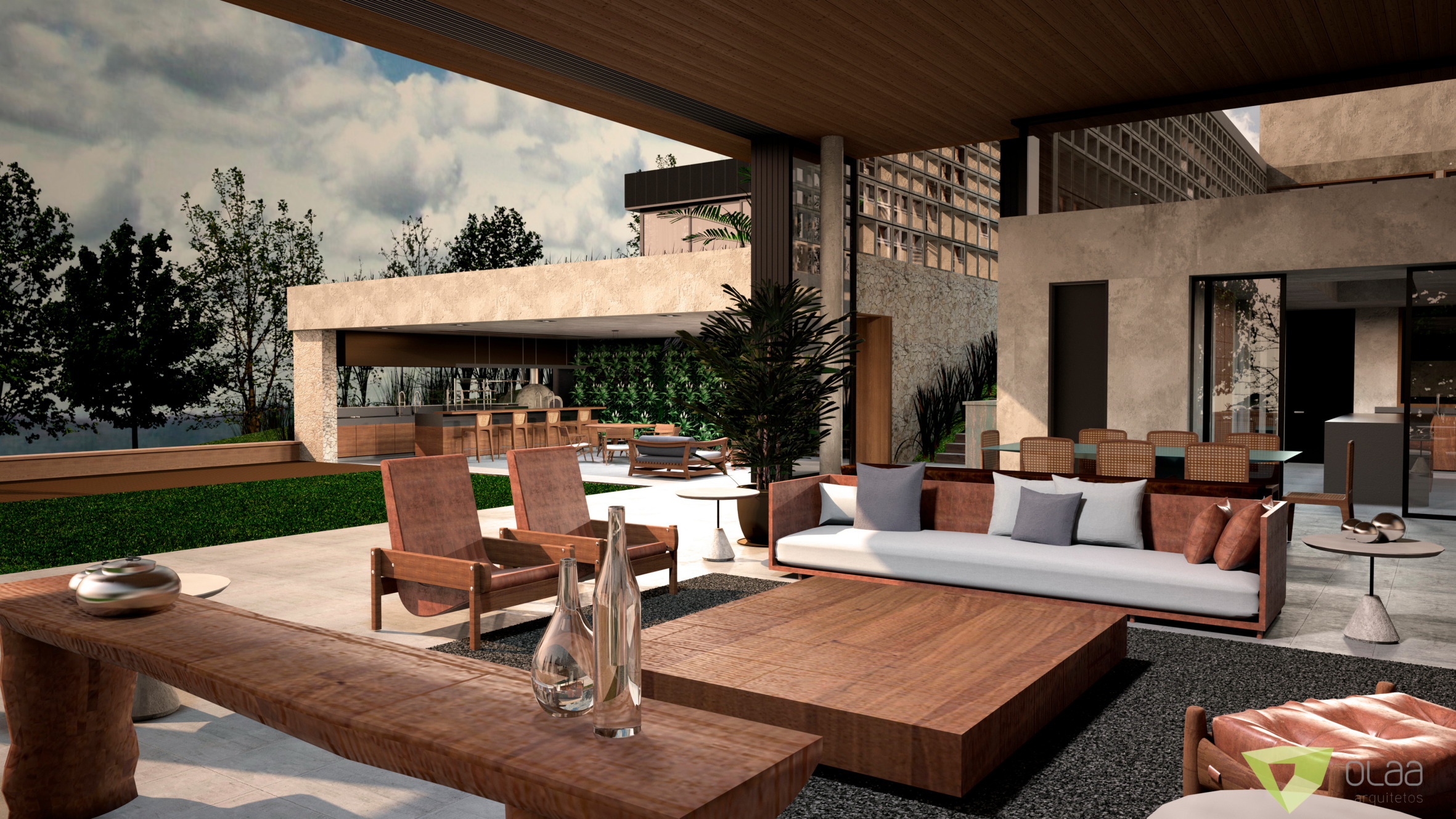 Olaa Arquitetos - 389degas - CENA 04.JPG