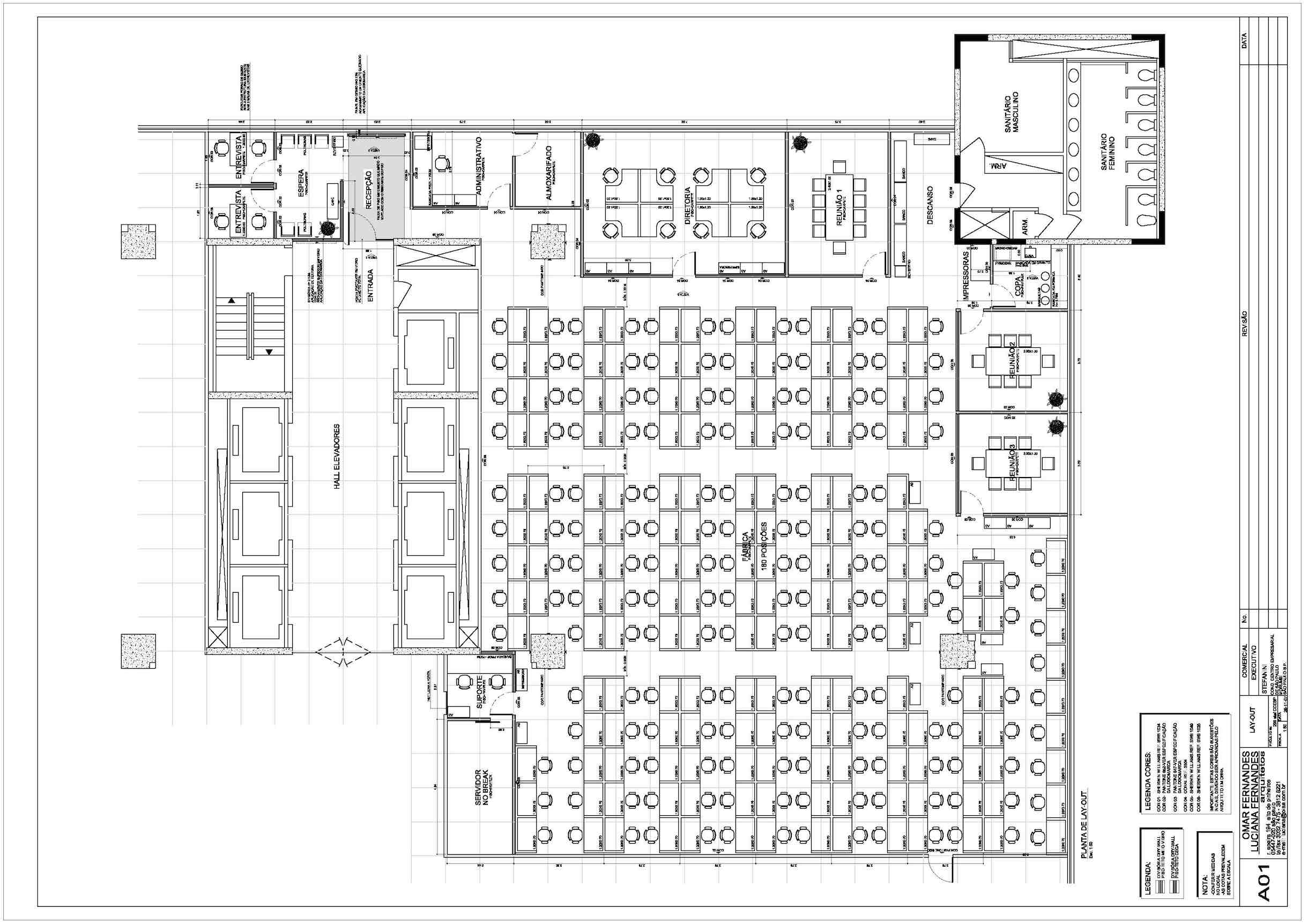 299stef CESP A01.jpeg