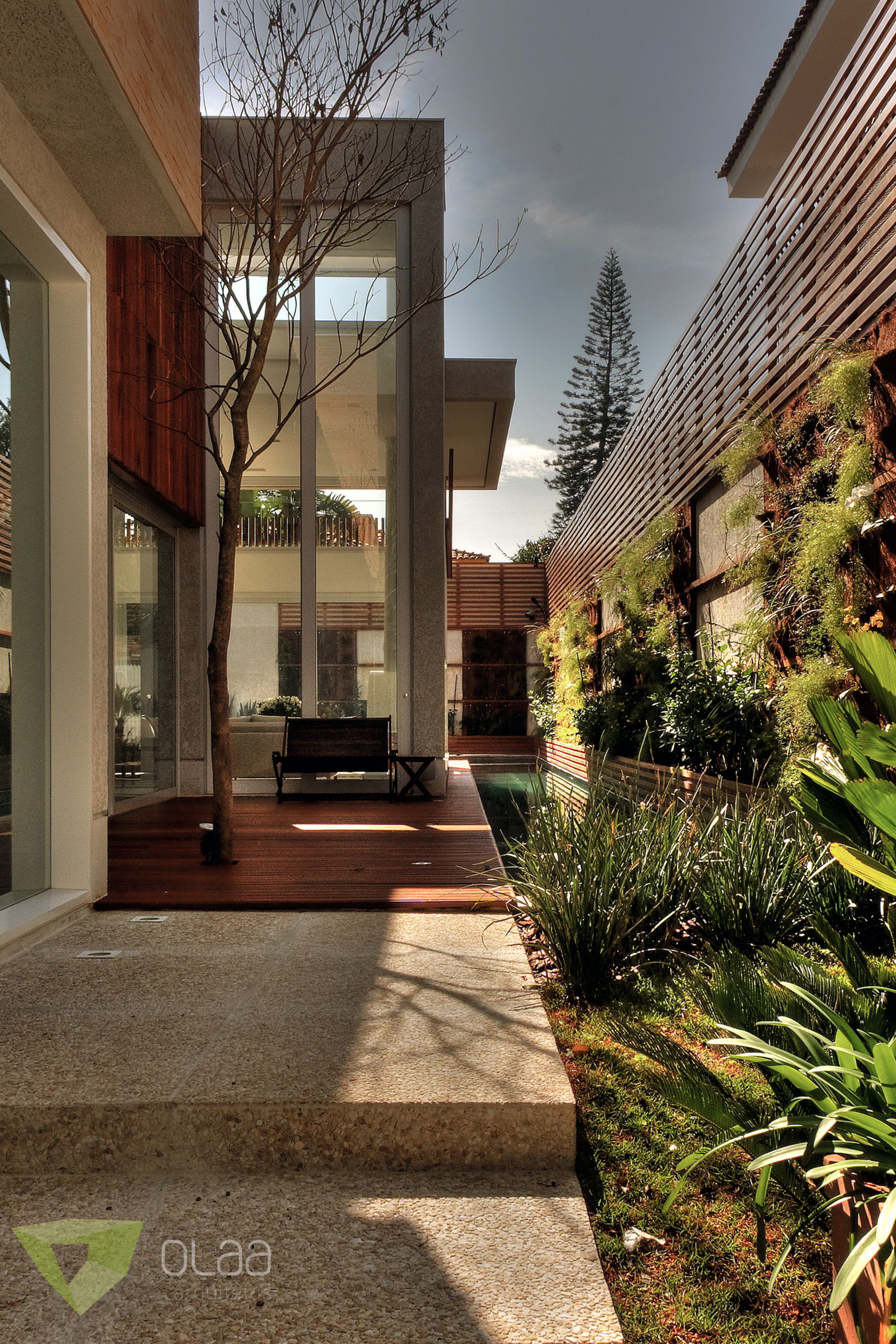 Olaa arquitetos casa AP 02.JPG