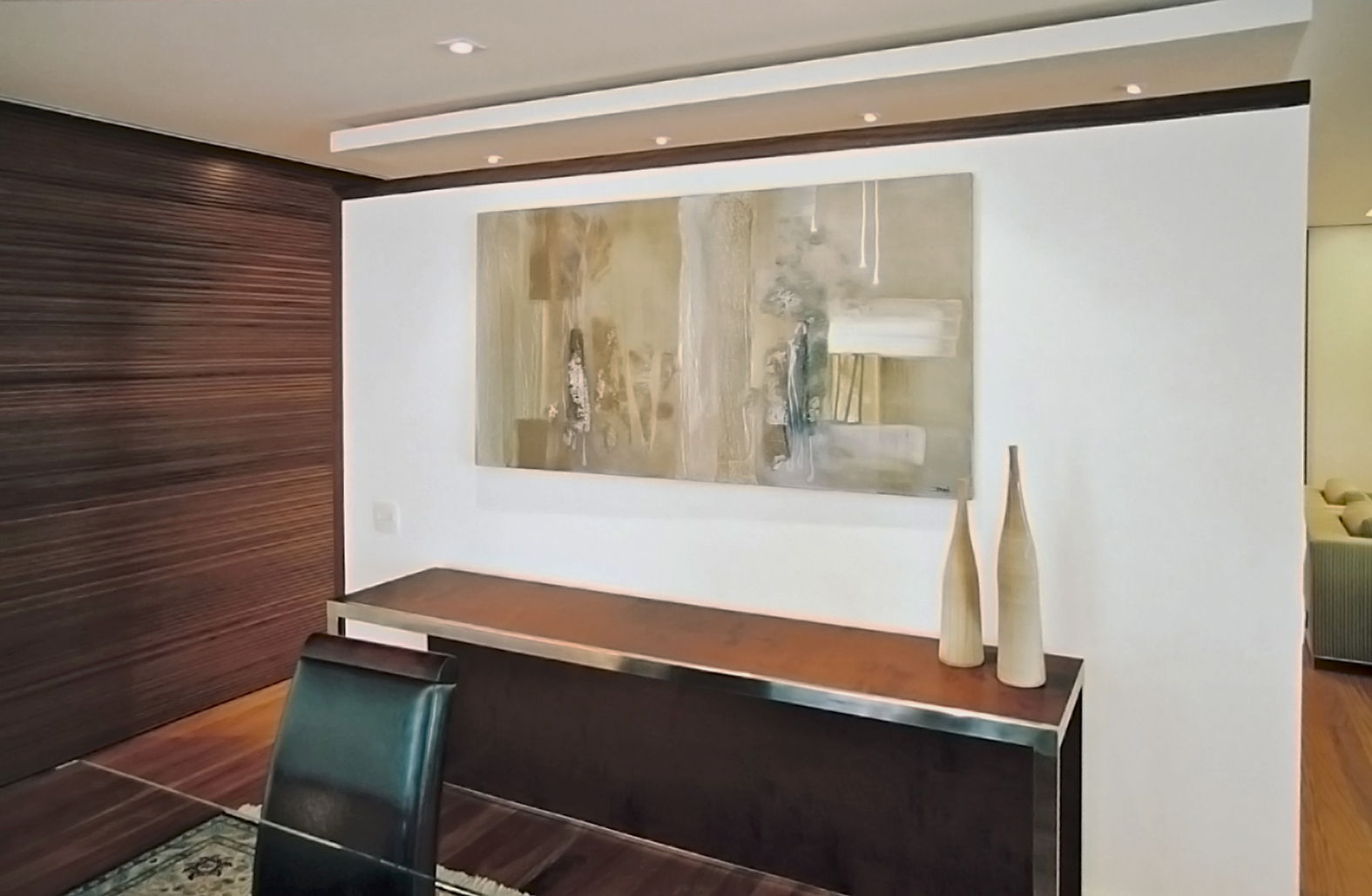 olaa vilalobos06.JPG