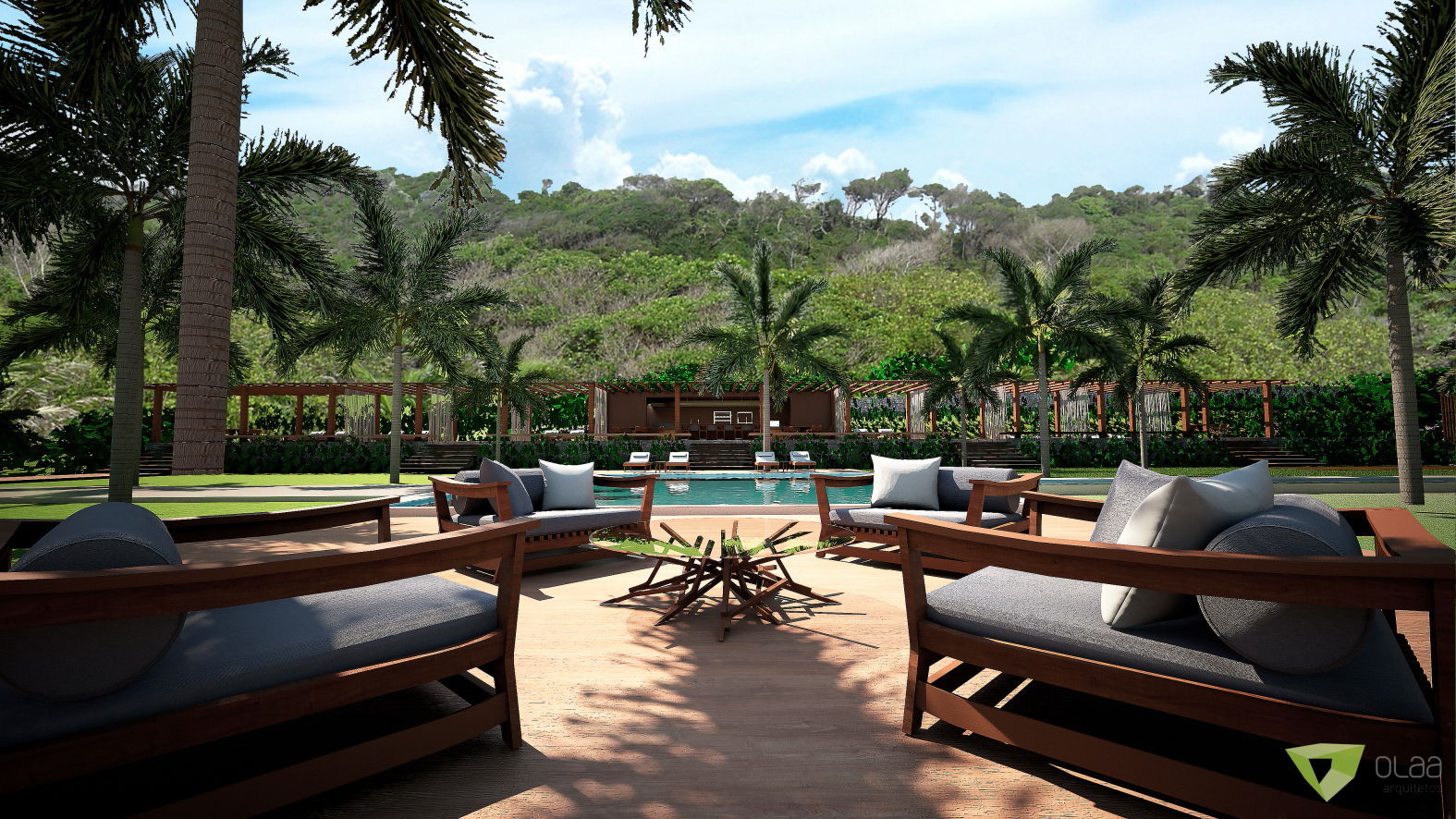 OLAA lodge gameleira11.JPG