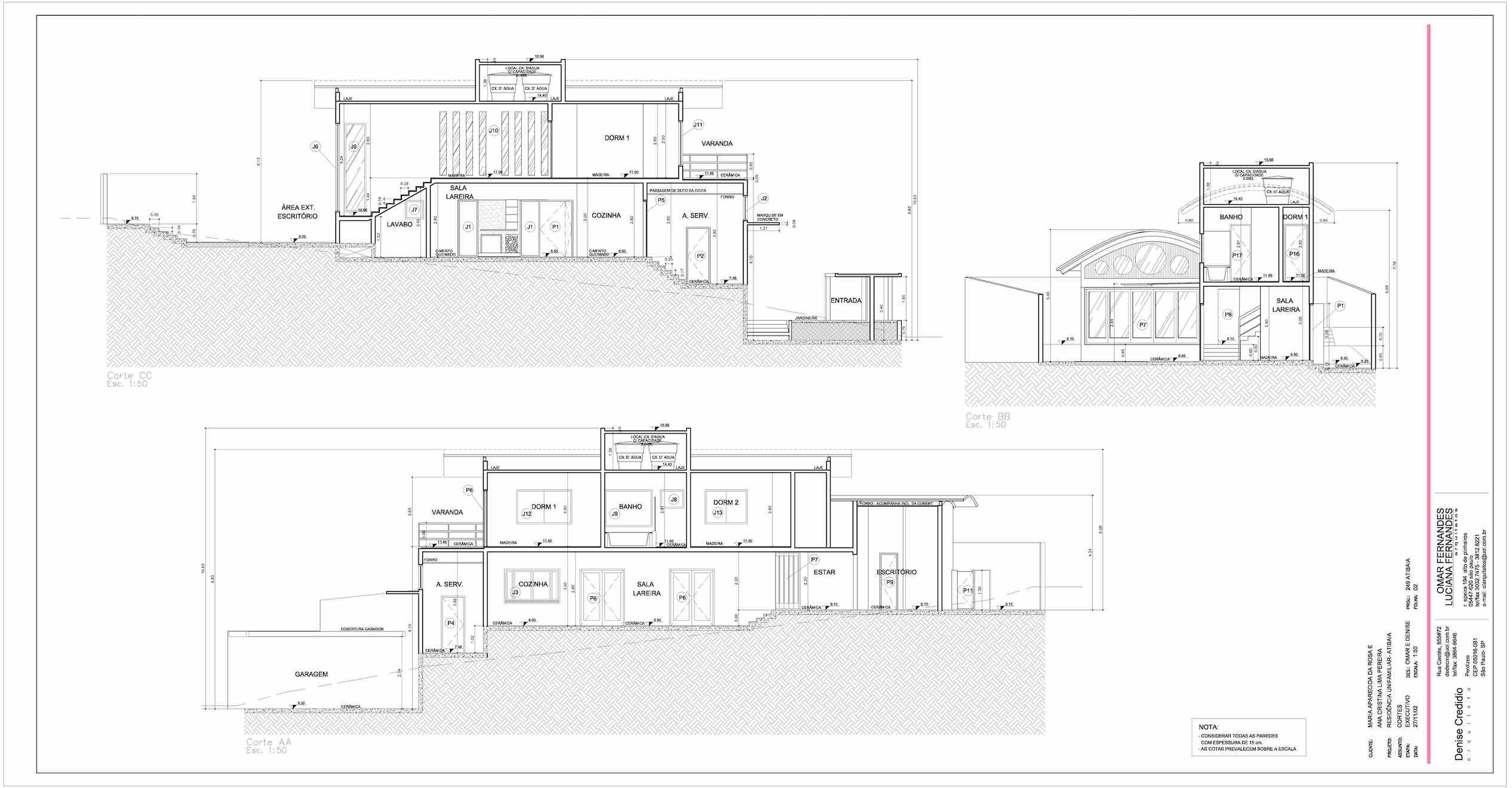 09 341 ATIBAIA09.JPG