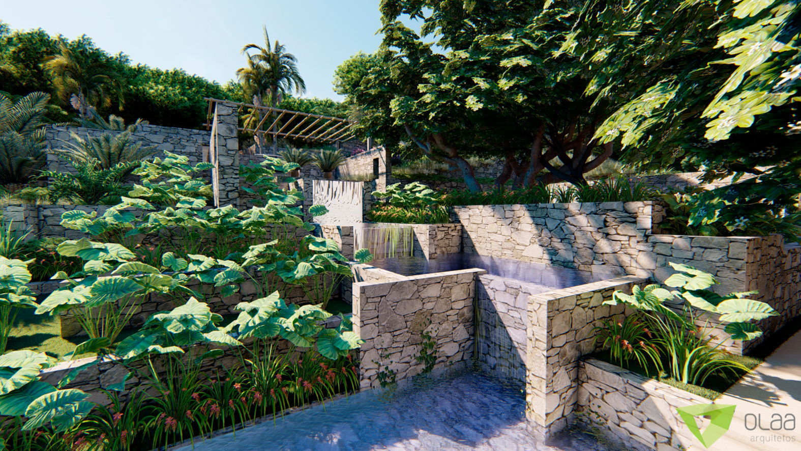 OLAA lodge gameleira06.JPG